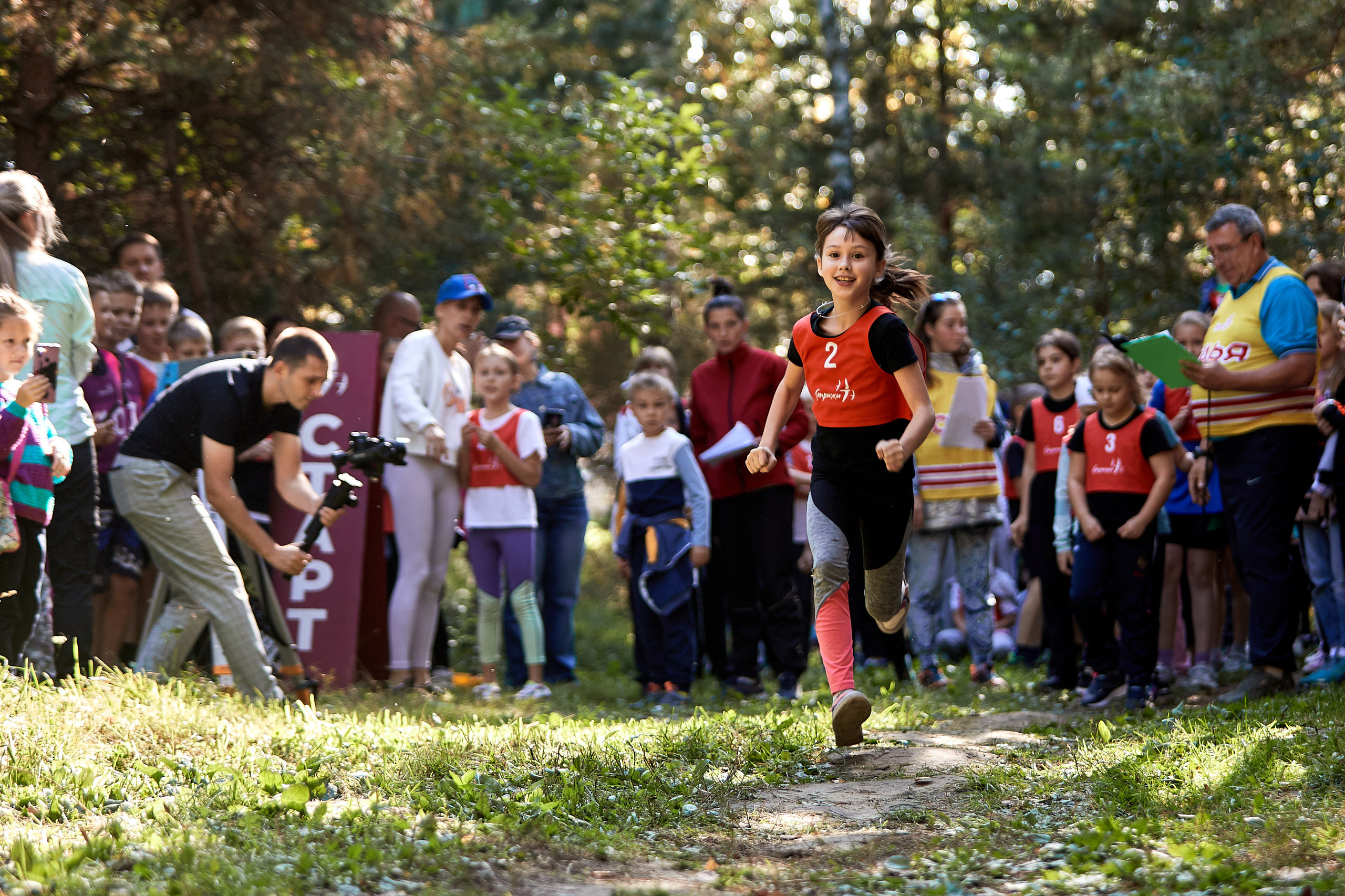 Спорт. AFL Media