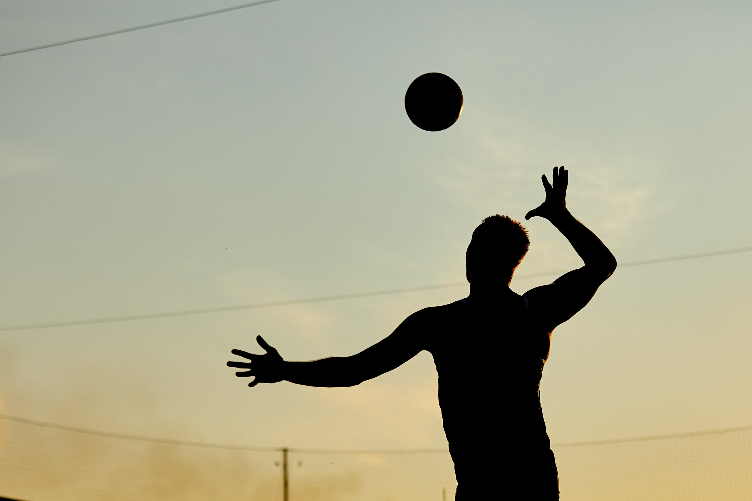 Спорт. AFL Media