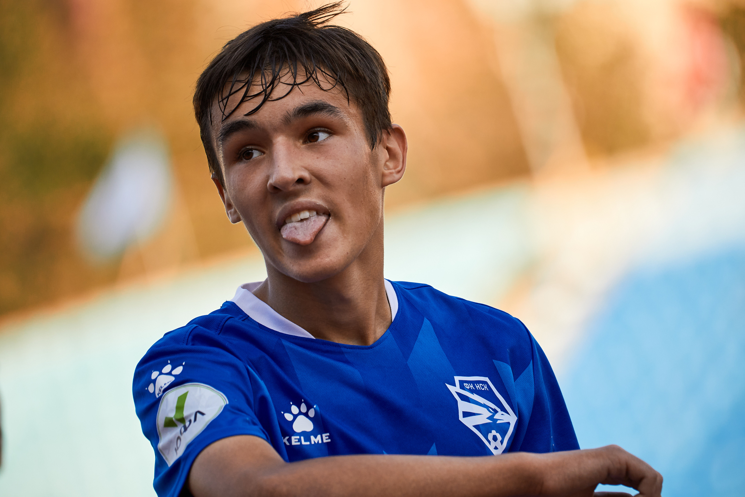 Спорт. AFL Media