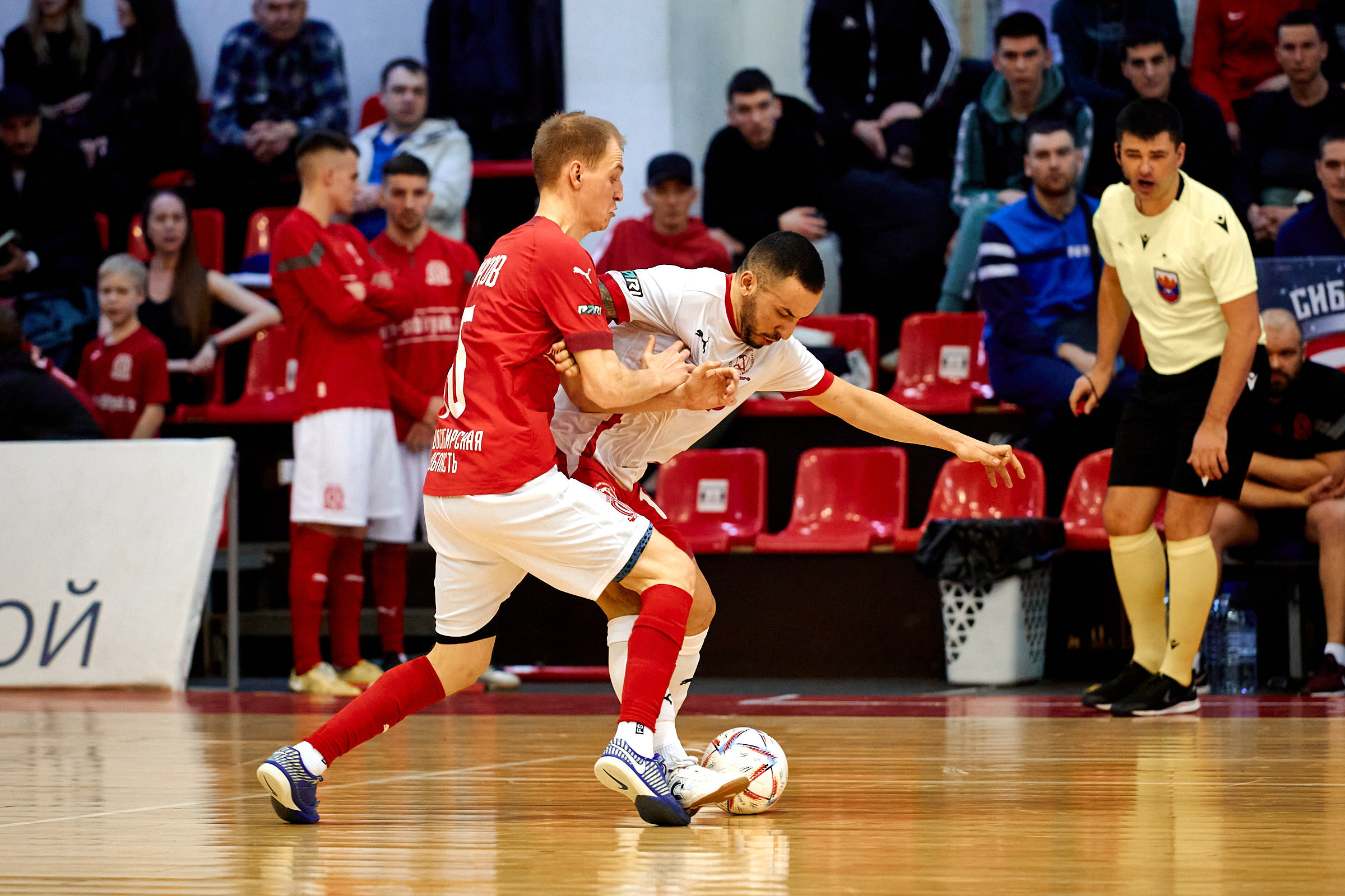 Спорт. AFL Media