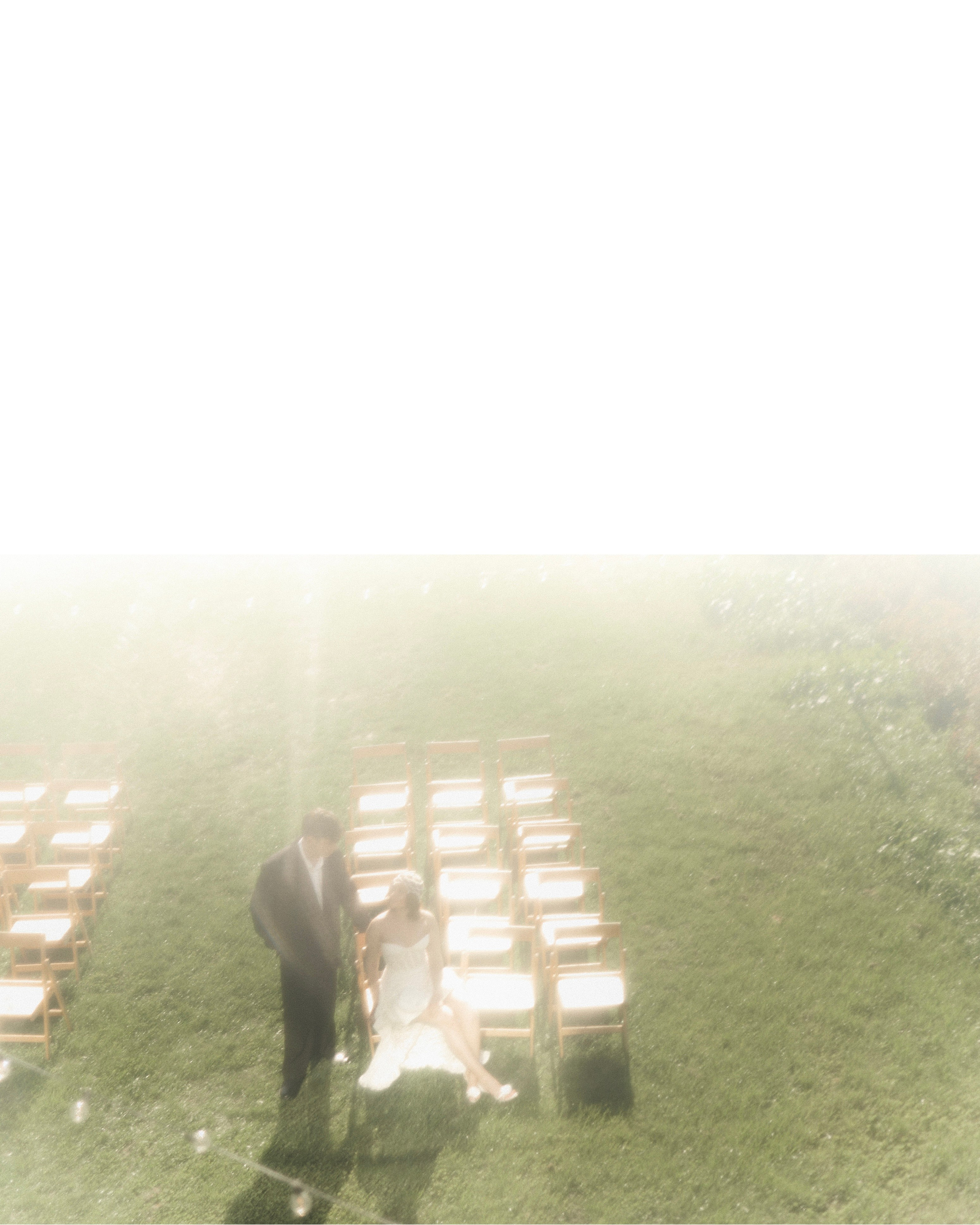 Marina Daniil. Индивидуальная и семейная фотосессия в Чебоксарах Оксана Русакова