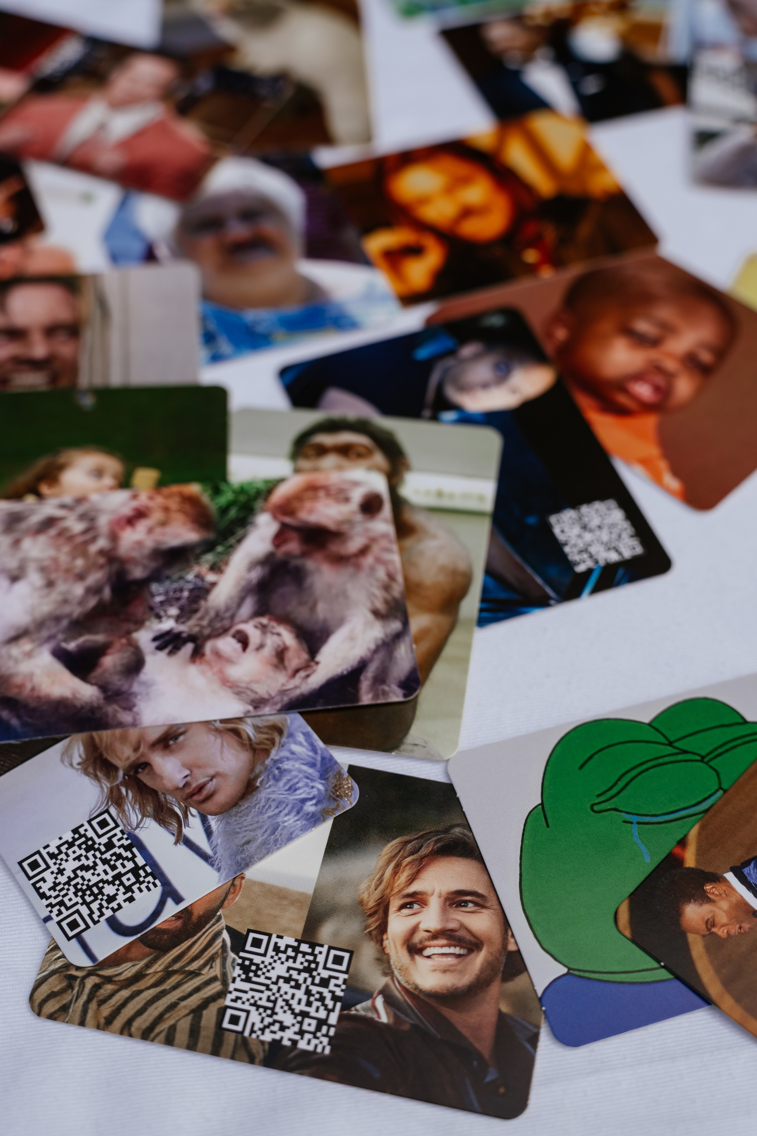 Skynet, Gorki golf club. Андрей Сухинин репортажный свадебный фотограф Санкт-Петербург