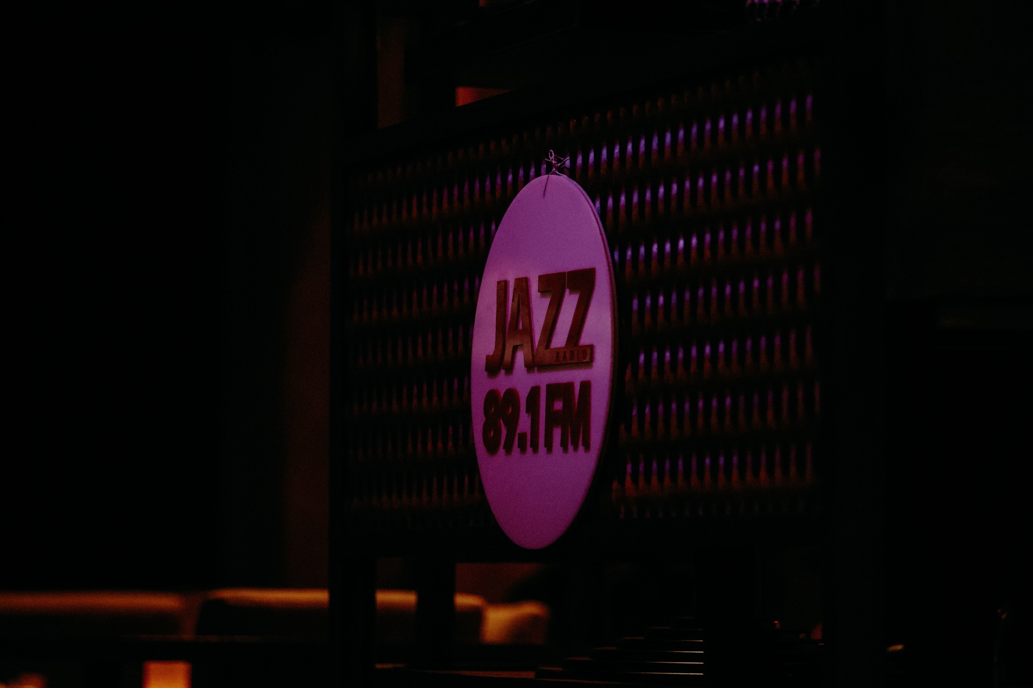 ЛАРИСА ДОЛИНА @IGOR BUTMAN JAZZ