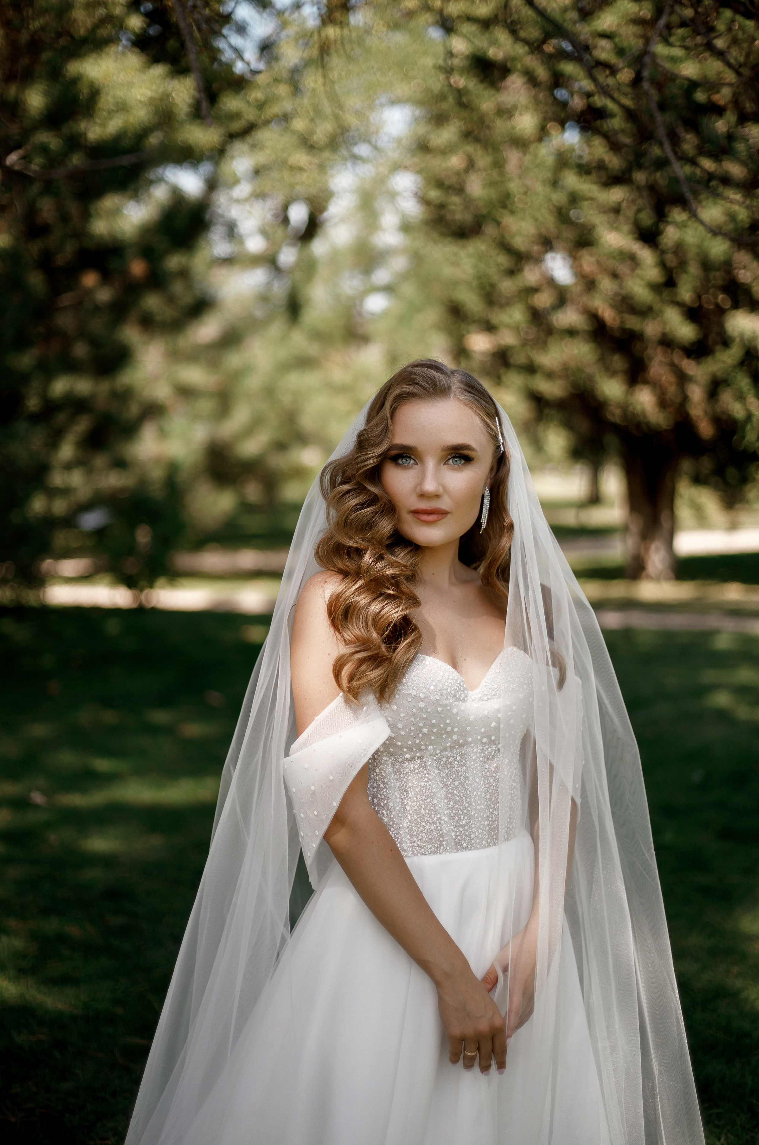 Vladimir&Alena. Фотограф Анна Лейман. Севастополь