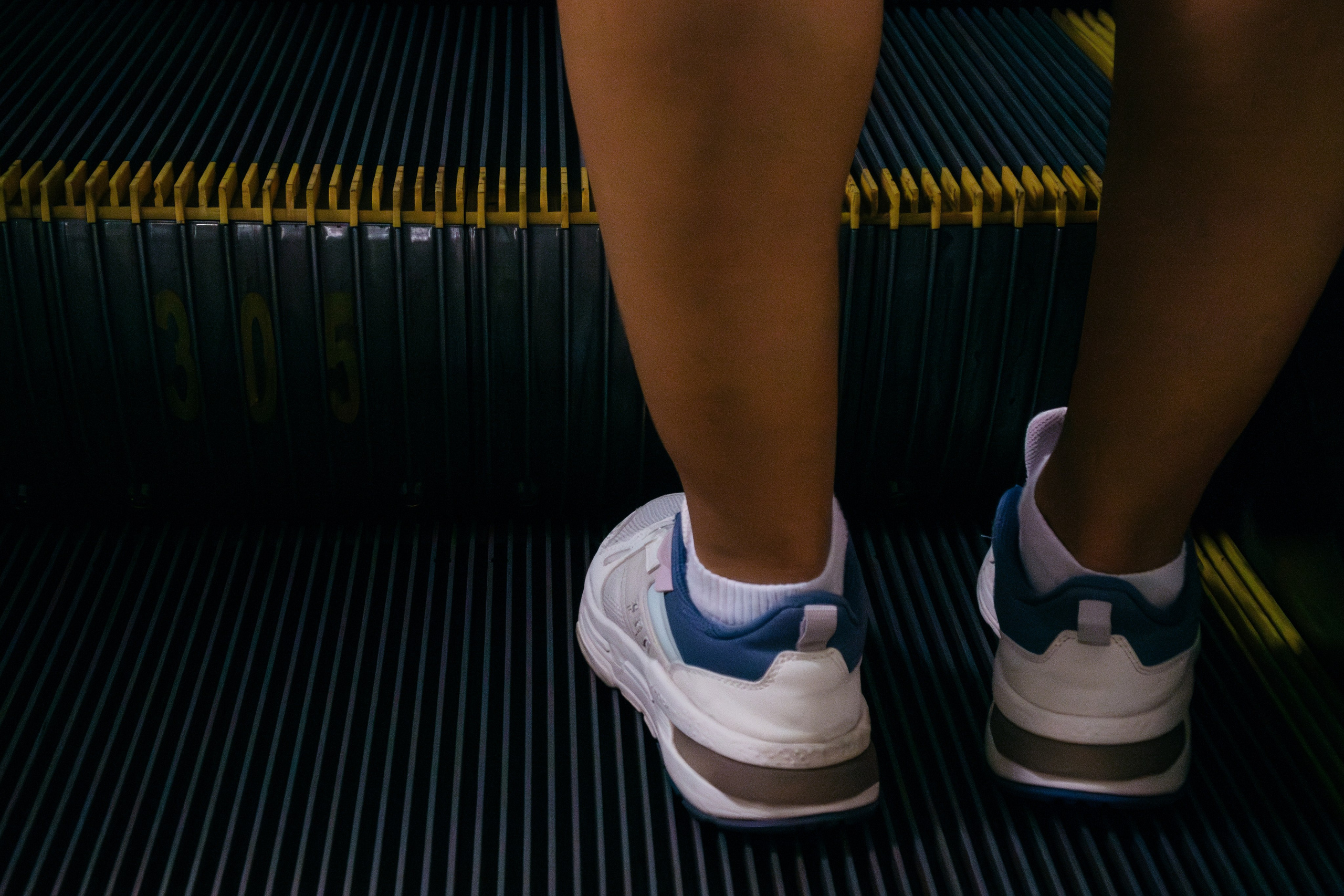 Untitled. Свадебный и Event фотограф в Москве | Андрей Губренко | Gubrenko