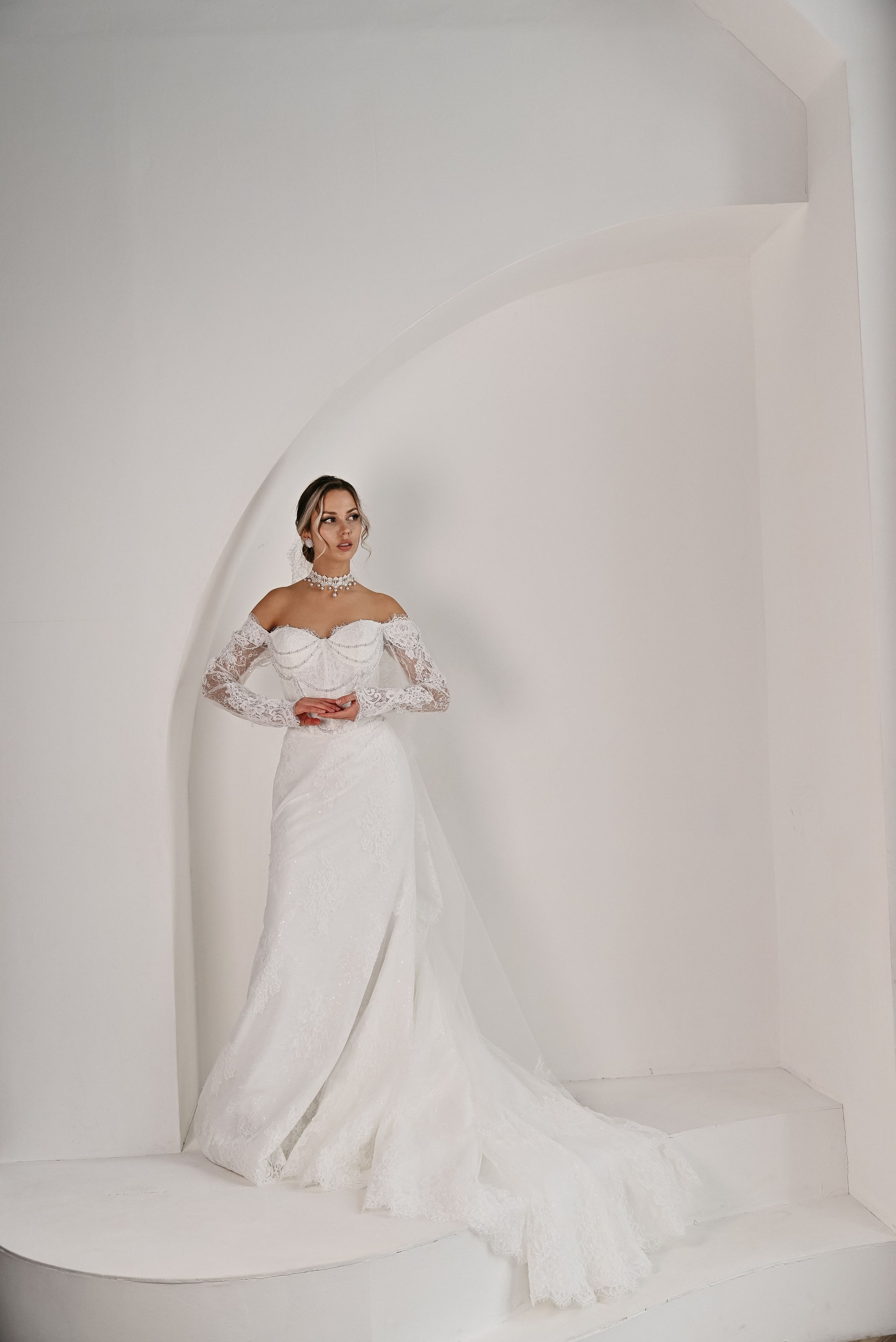 Алёна. Ваш фотограф