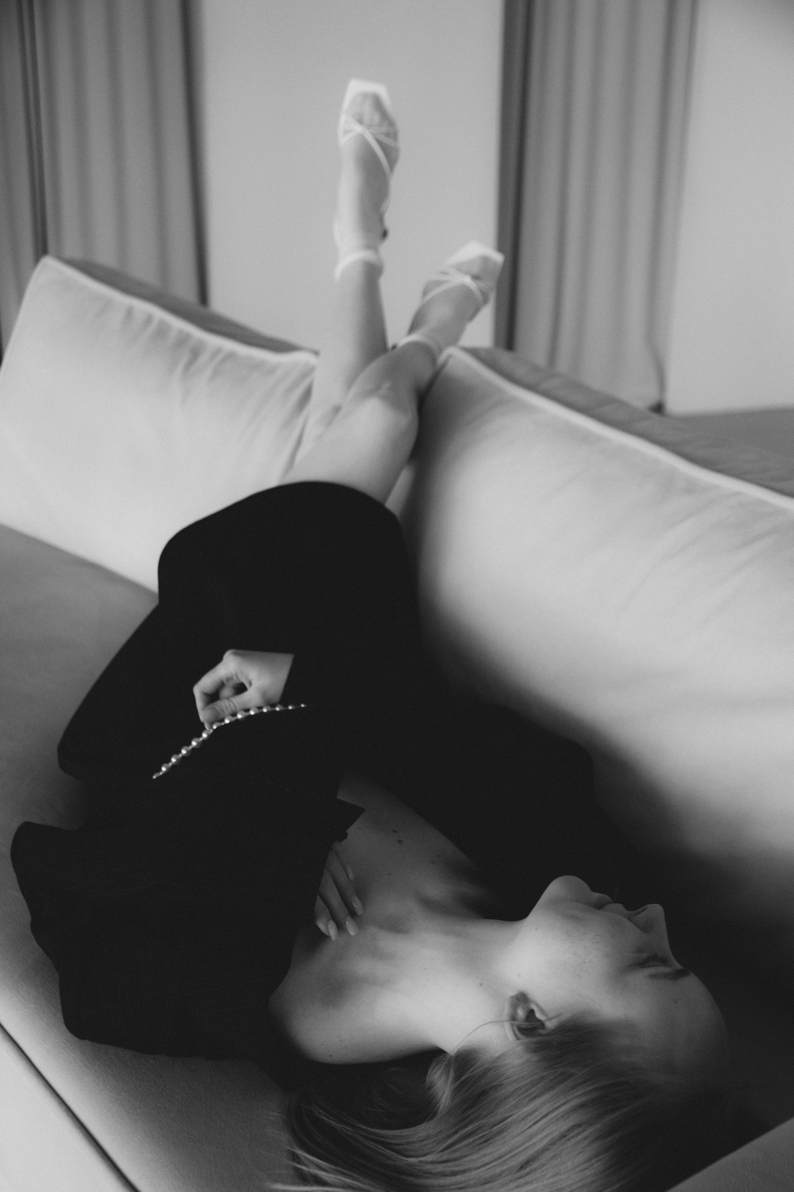 Анатасия. Oksan_photo