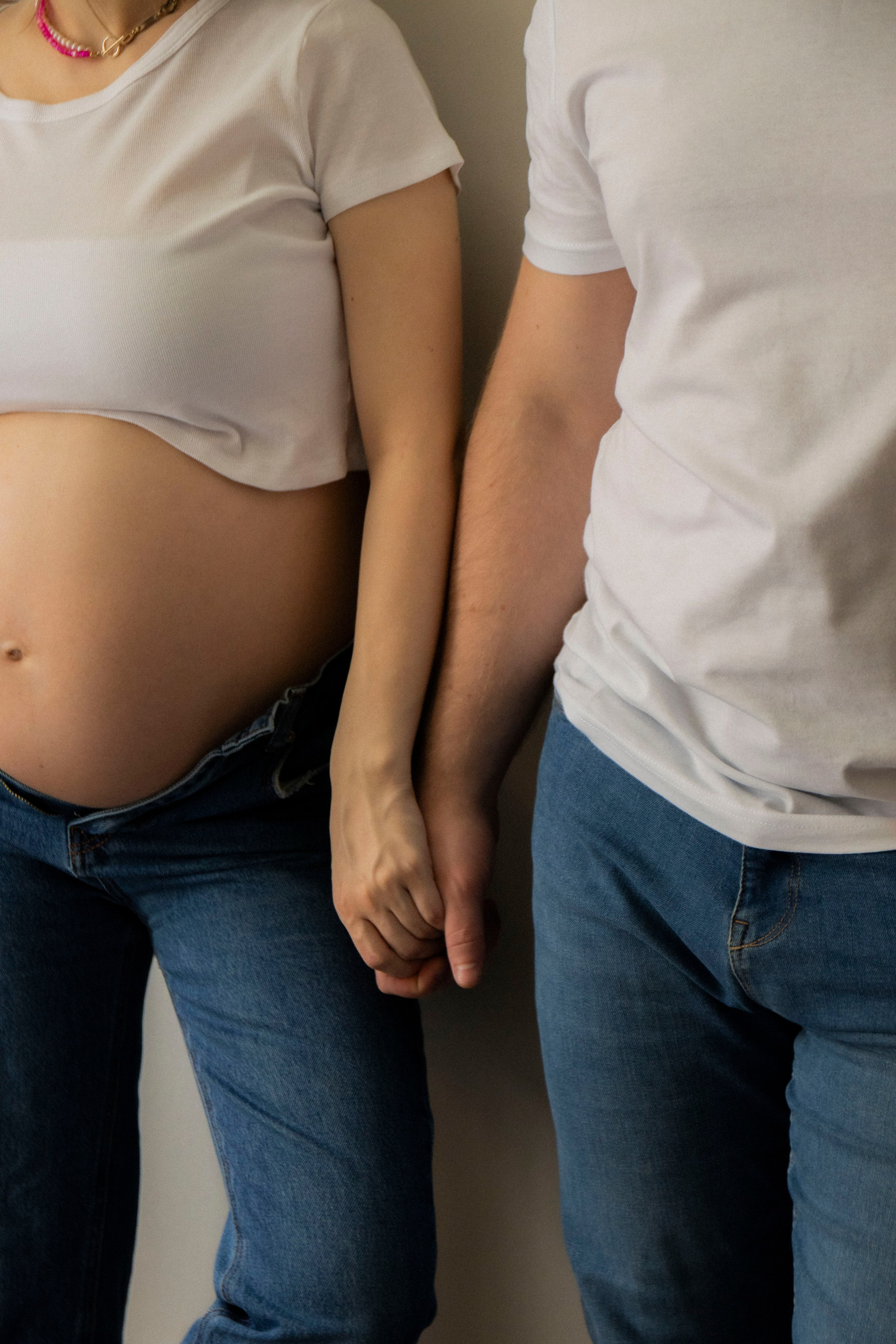 Екатерина и Виталий. Oksan_photo