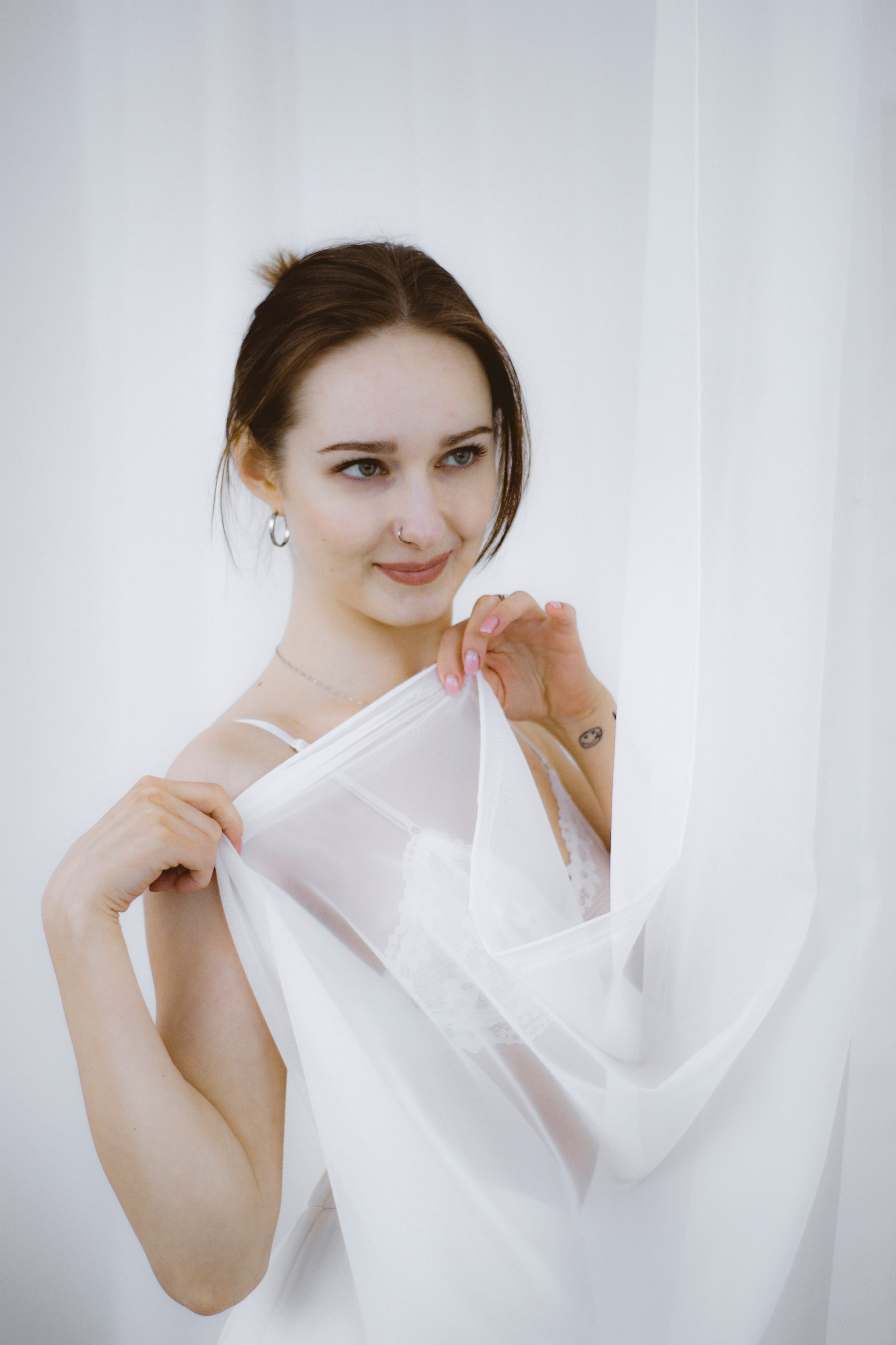 Соня. Oksan_photo