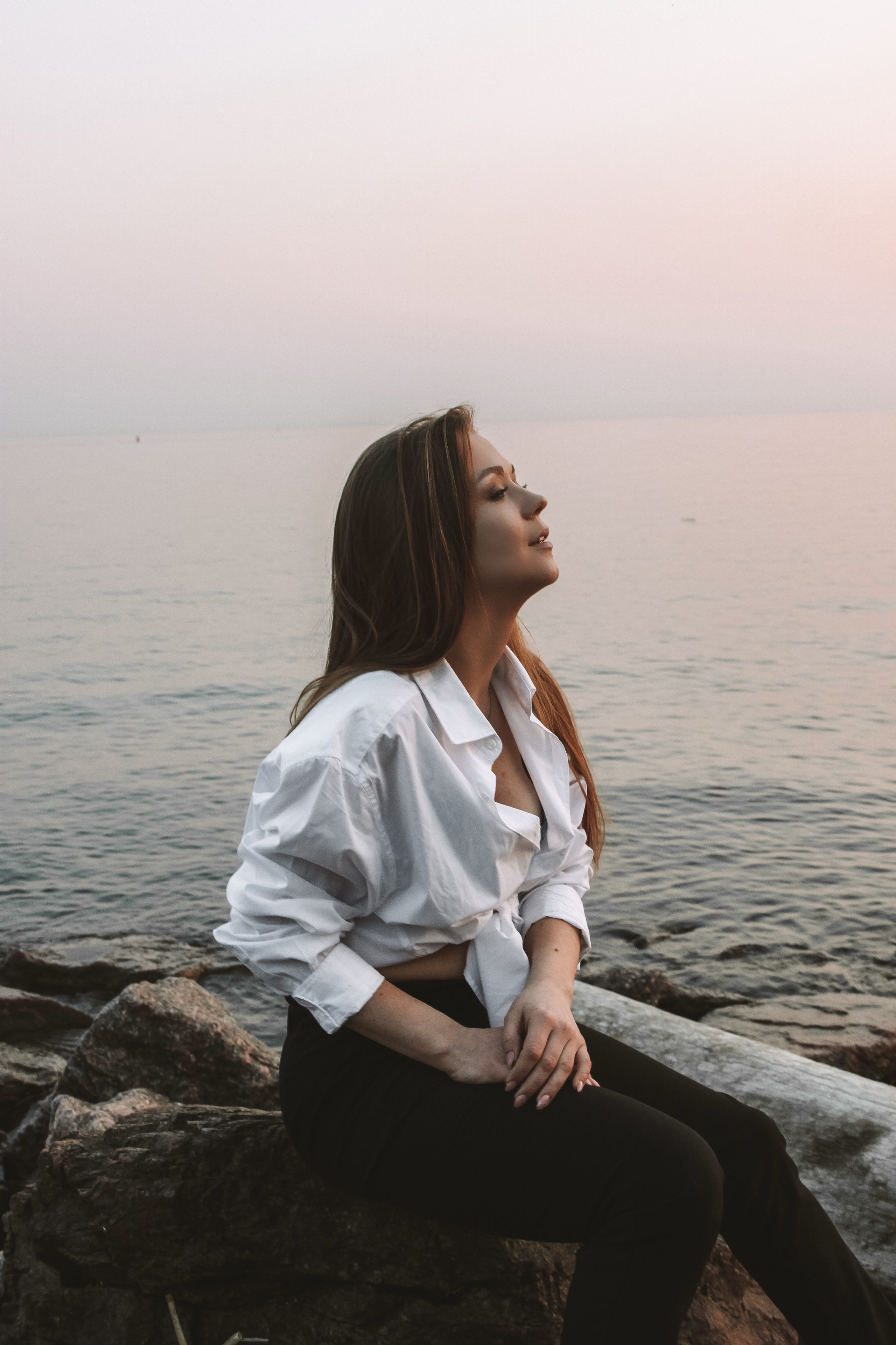 Анна. Oksan_photo