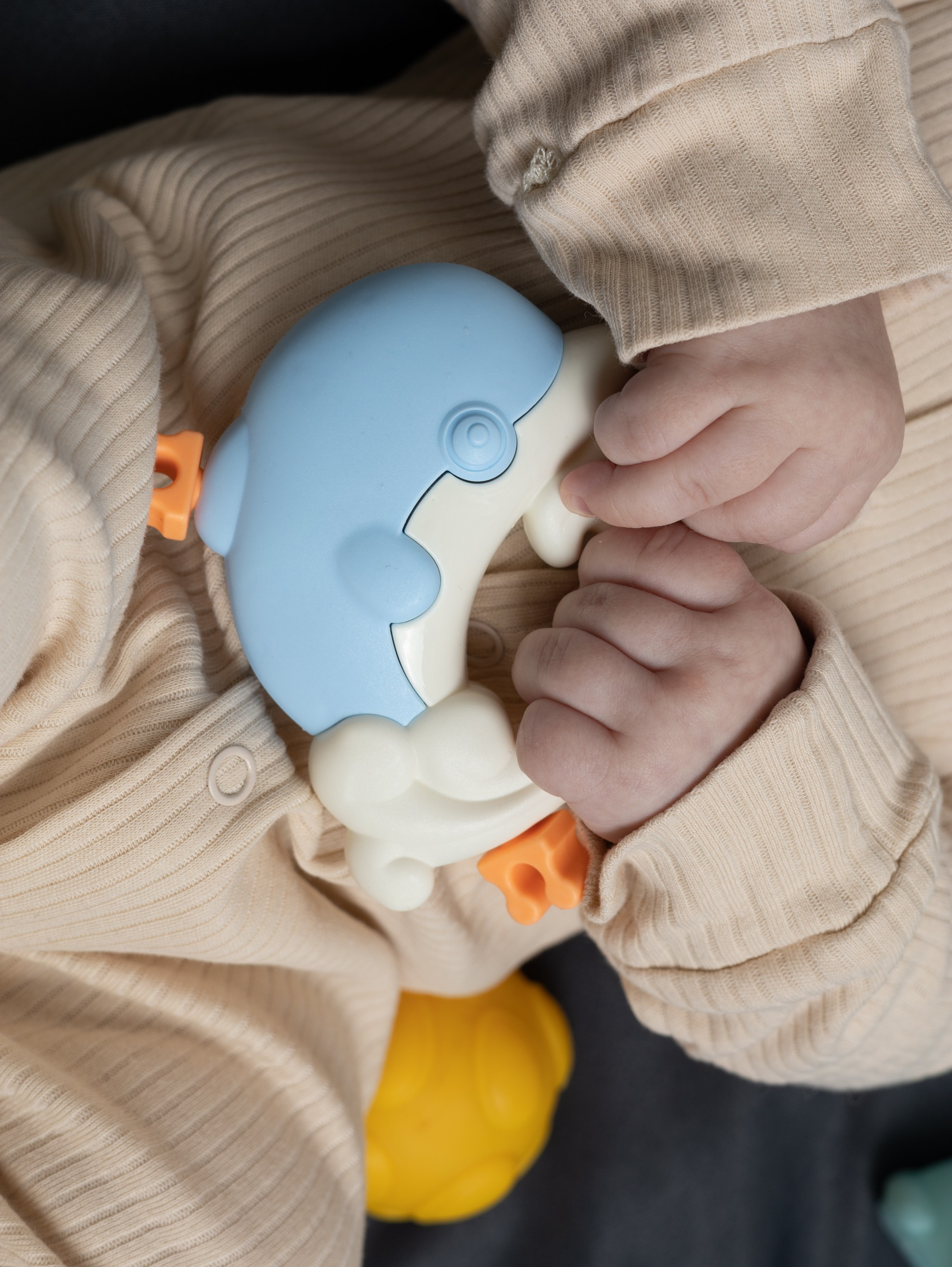 Товары для маркетплейсов. Фотограф в Краснодаре Диана Осокина