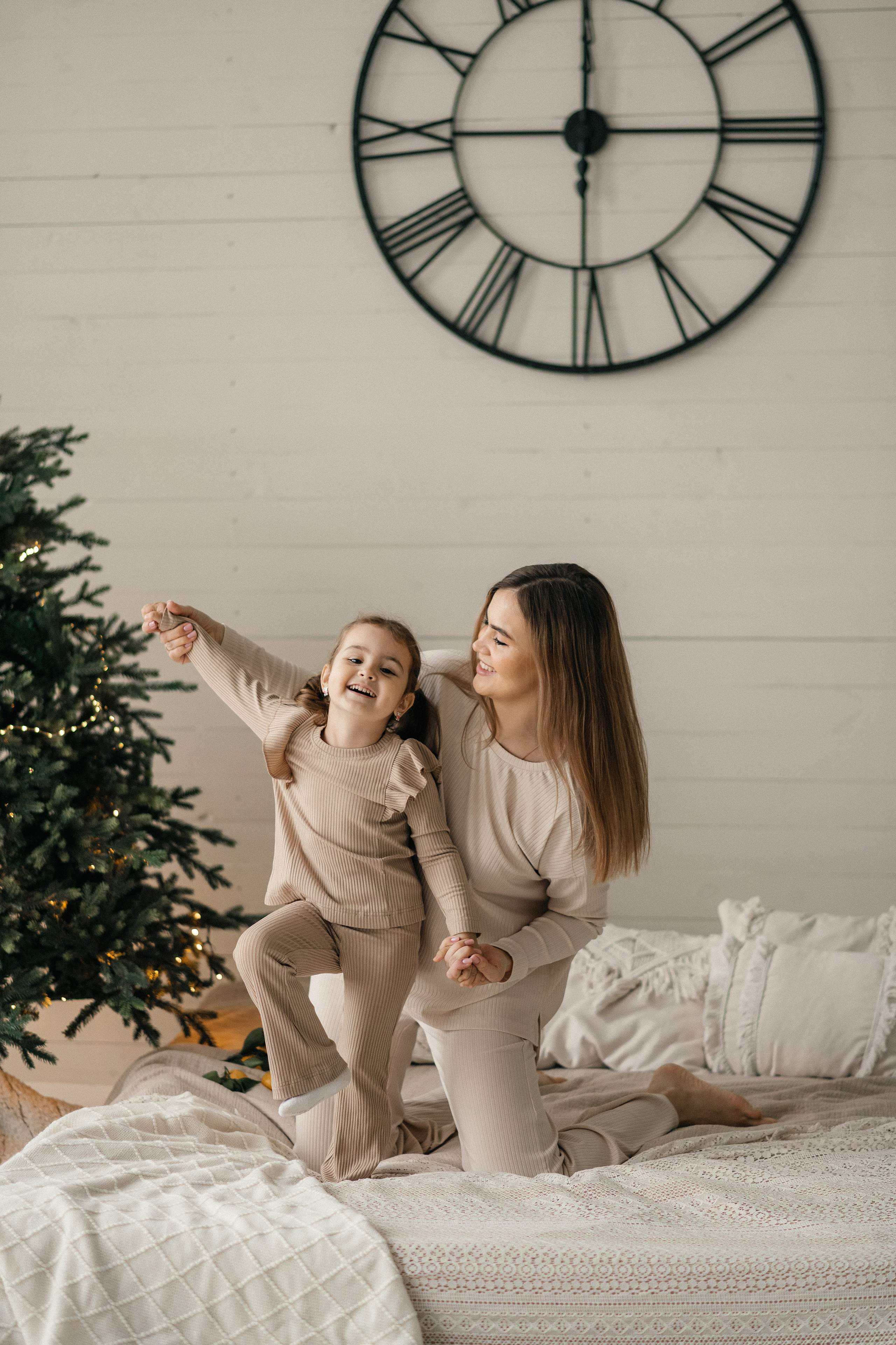 Семейные съемки. Главная