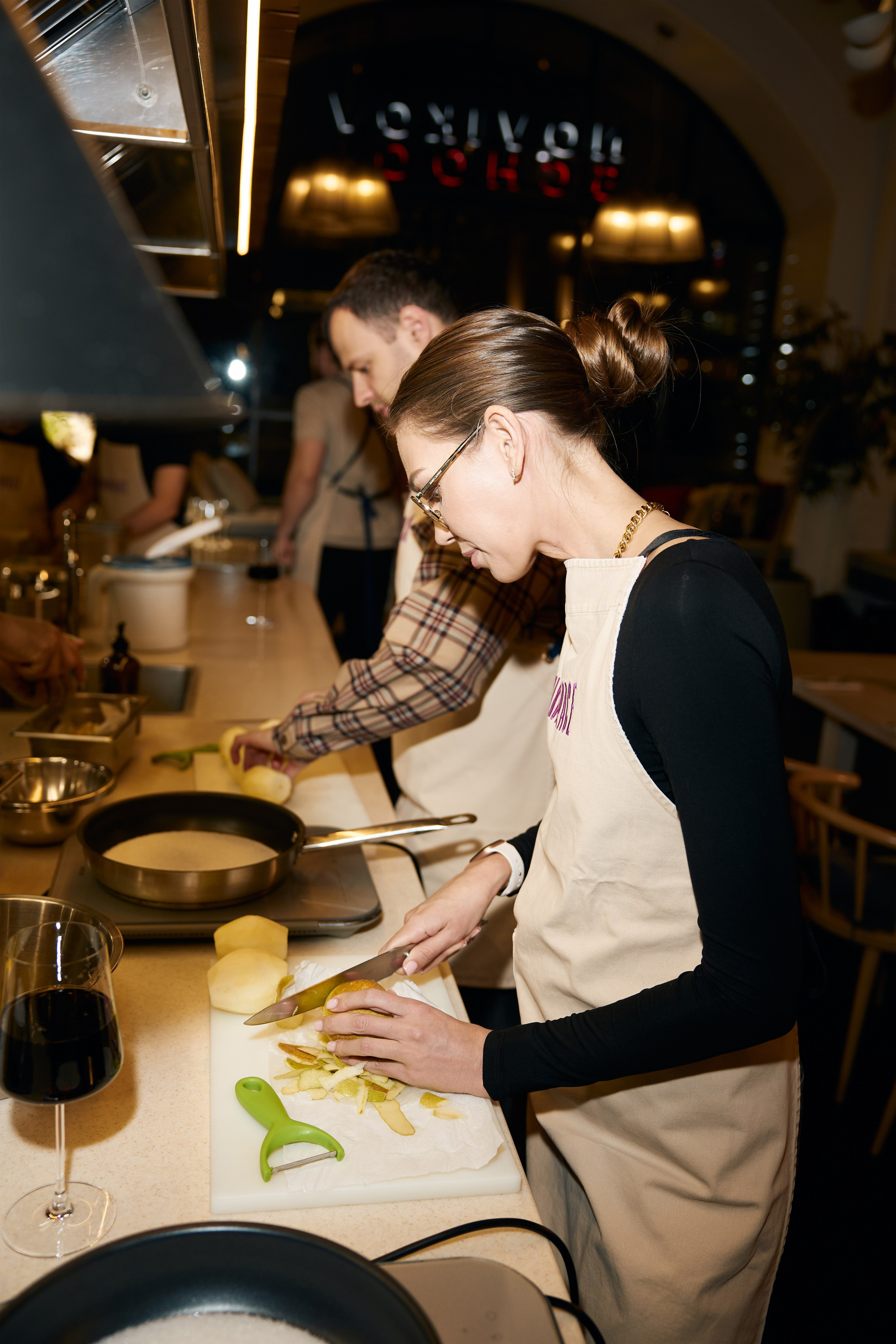 Репортаж. Фотограф Москва, Дима Пеллер