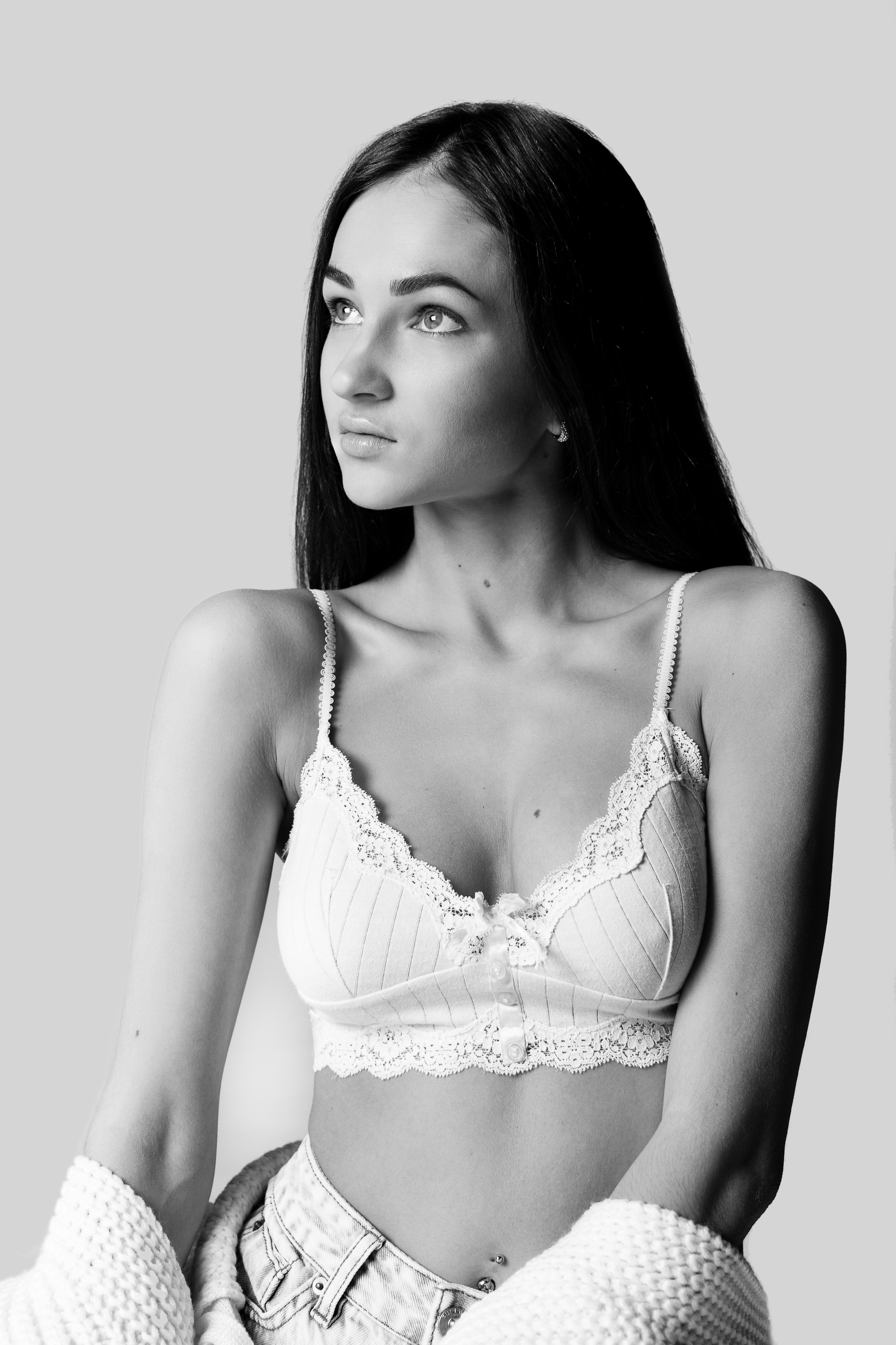 Модель Виктория, Astarta69, DavidAstarta, Joanna6_6_6, miss_vavilova