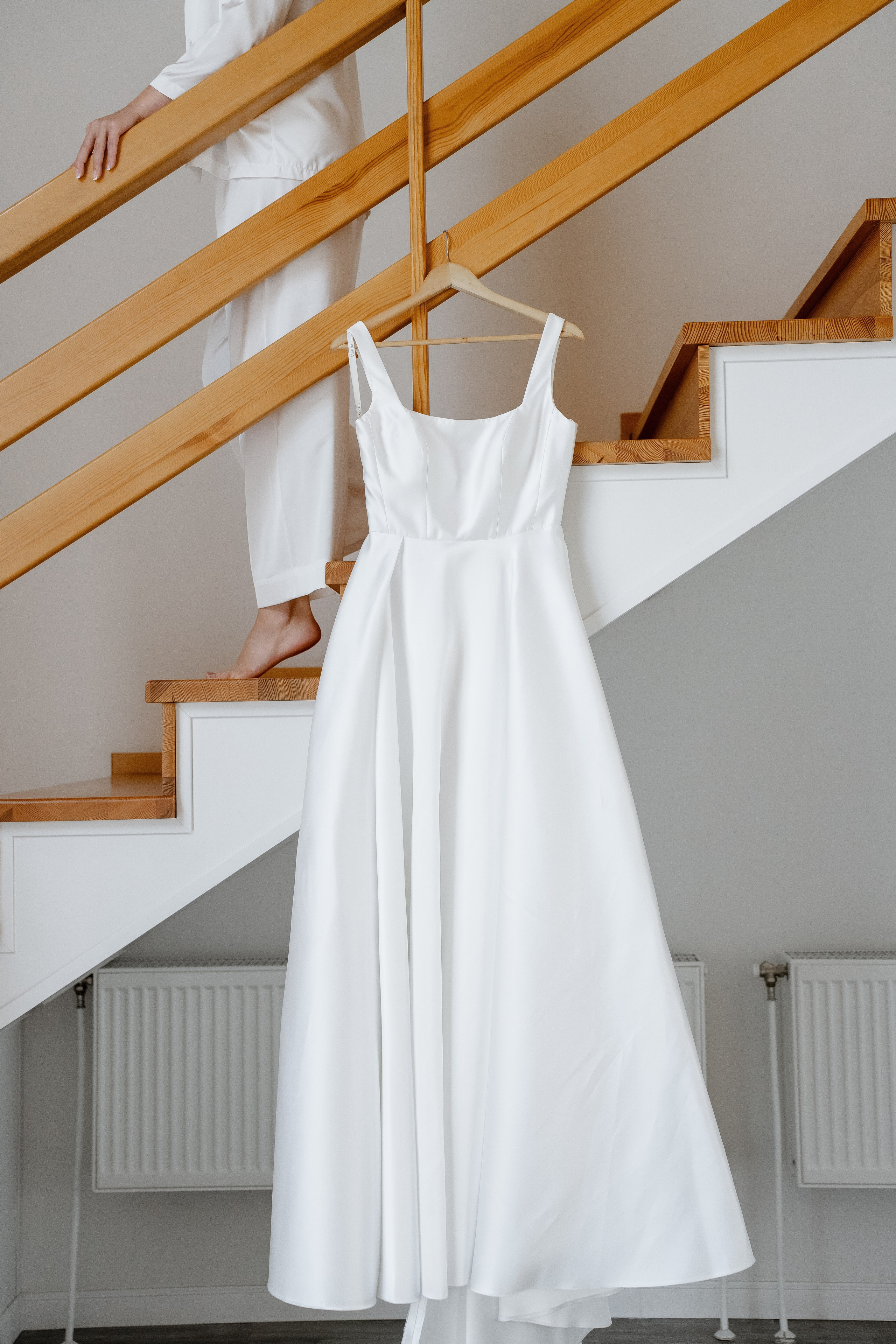 Денис и Алена_площадка Нет на Карте. Свадебный и семейный фотограф в Самаре Салахова Гулина