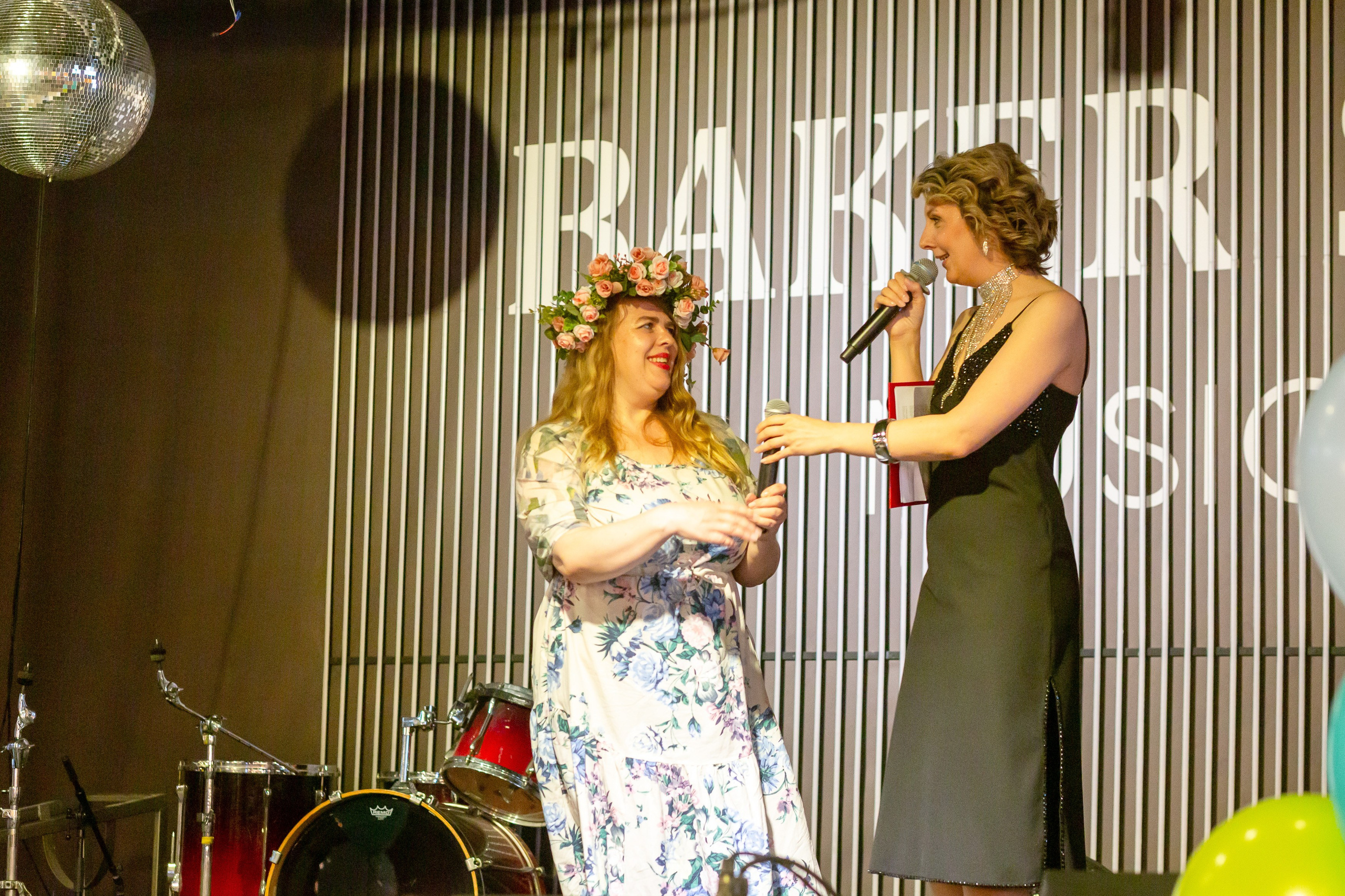 Мантра-Ночь. НАСТИН ВЕТЕР — фотографии о тебе Анастасия Карнаухова — фотограф твоей личности