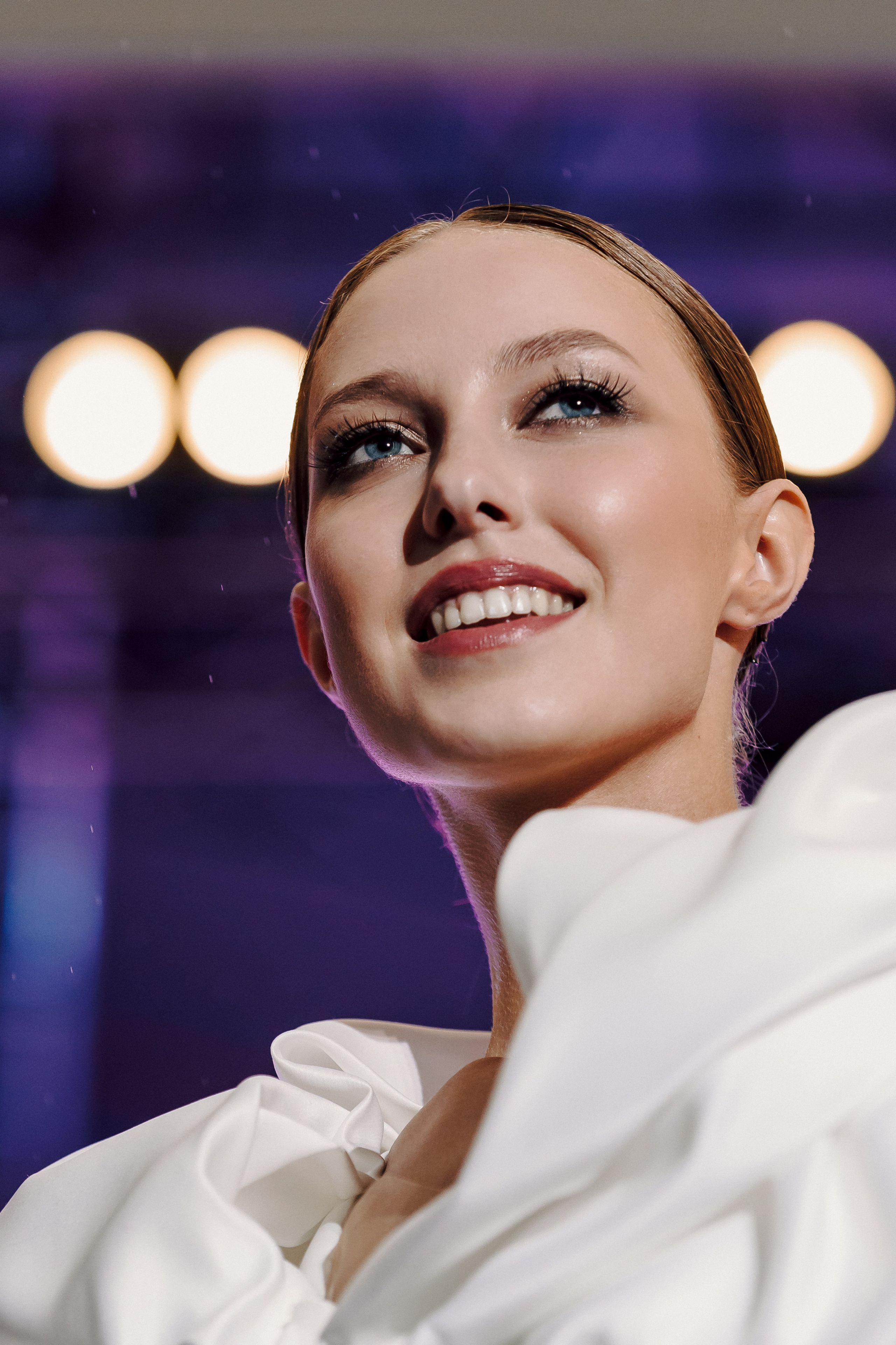 Мисс Екатеринбург 2024. Лёшка Варзегов — фотограф