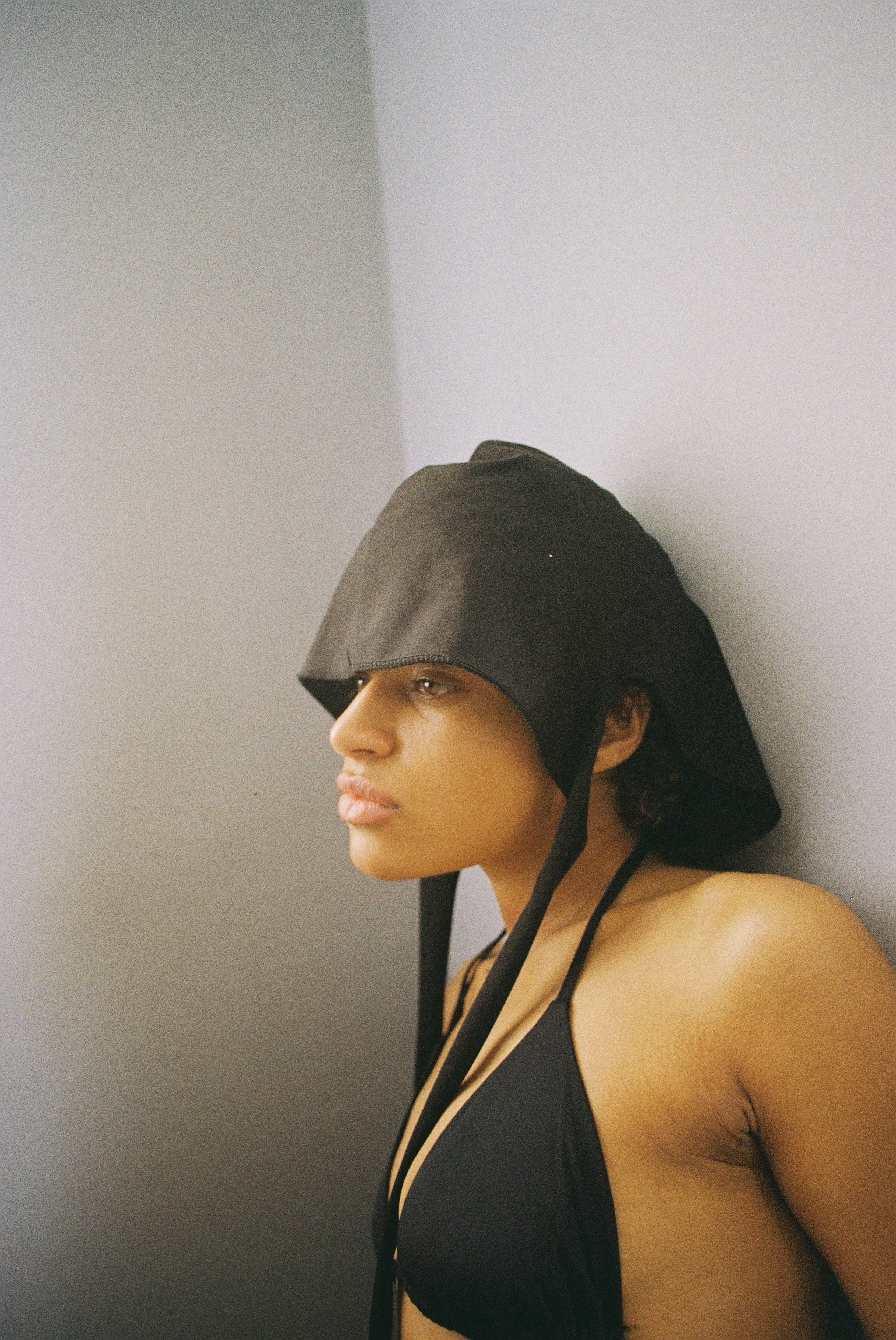 Вероника. Главная