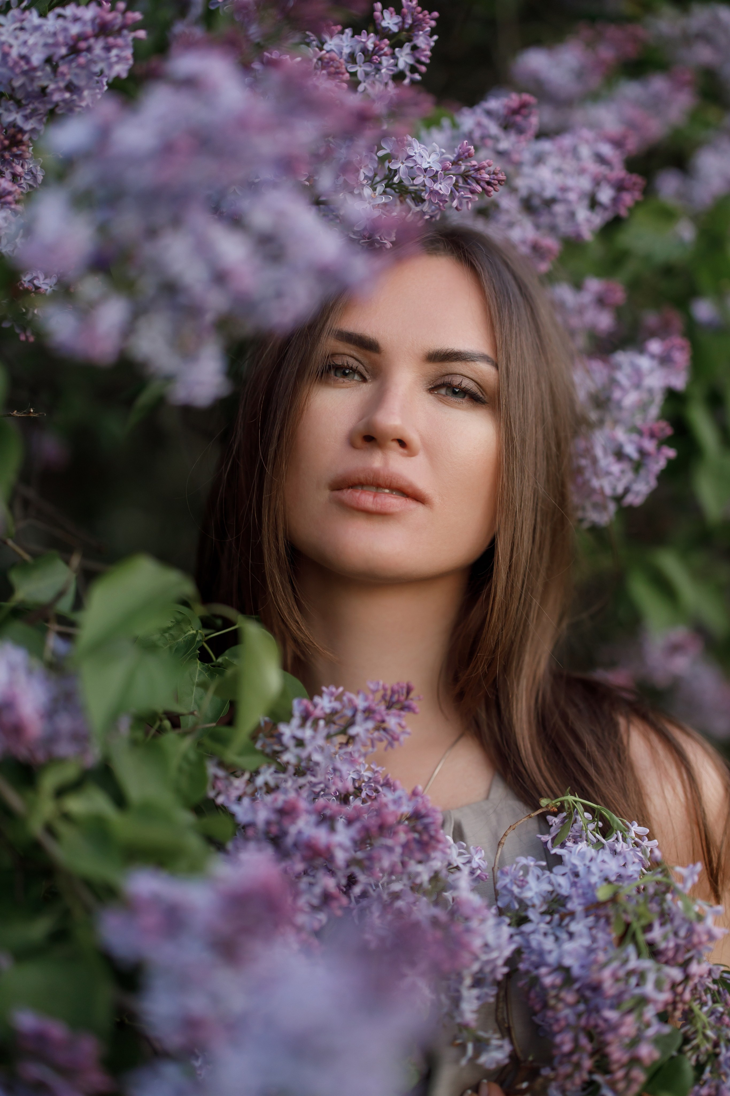 Индивидуальные. Фотограф и видеограф Москва Анапа