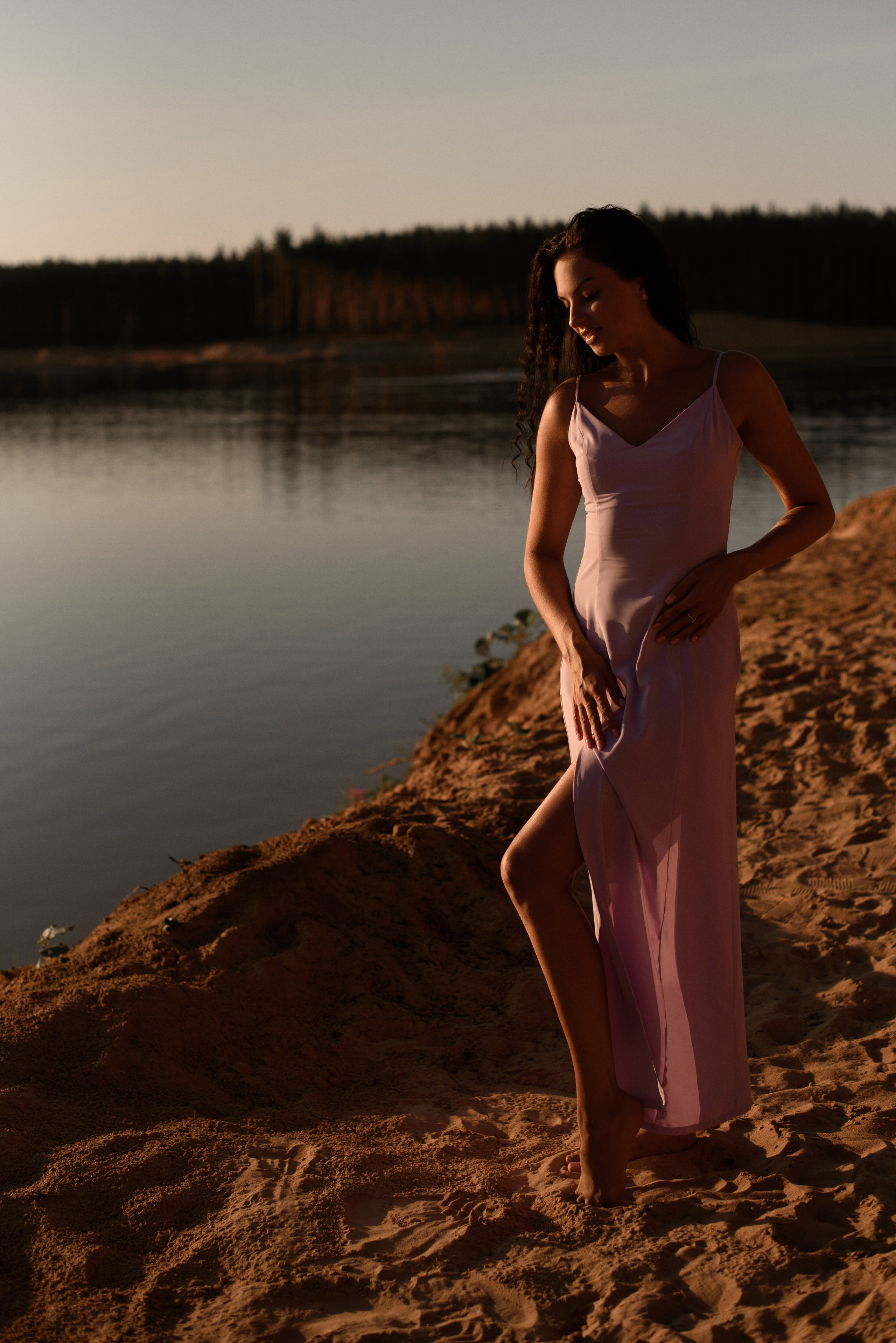 Алёна. Женский фотограф, фотограф, фотограф тверь, портрет