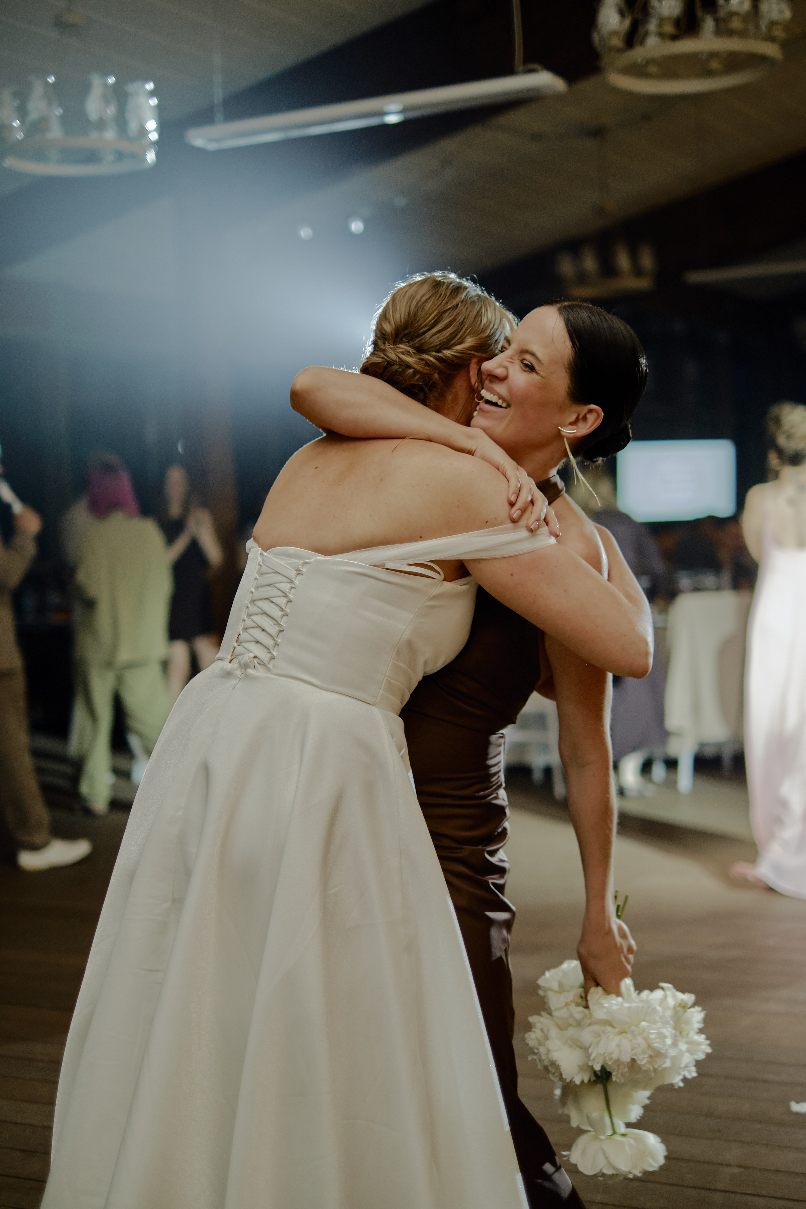 Влад и Анастасия. Свадебный фотограф Кристина Кулецкая г. Челябинск