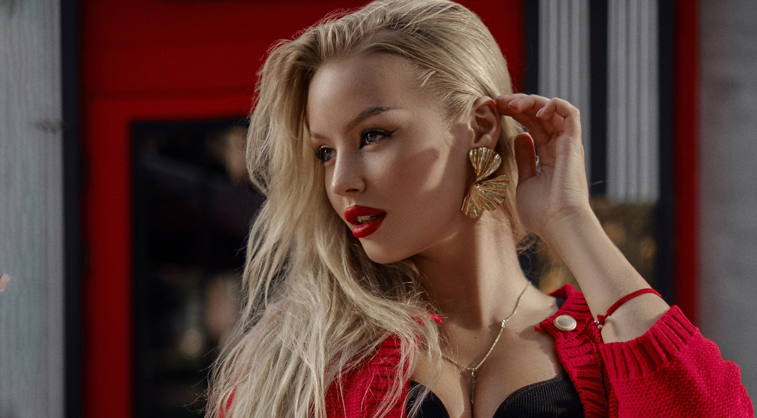 Портретный Фотограф Челябинск, модель Яна. Свадебный фотограф Челябинск Кристина Кулецкая