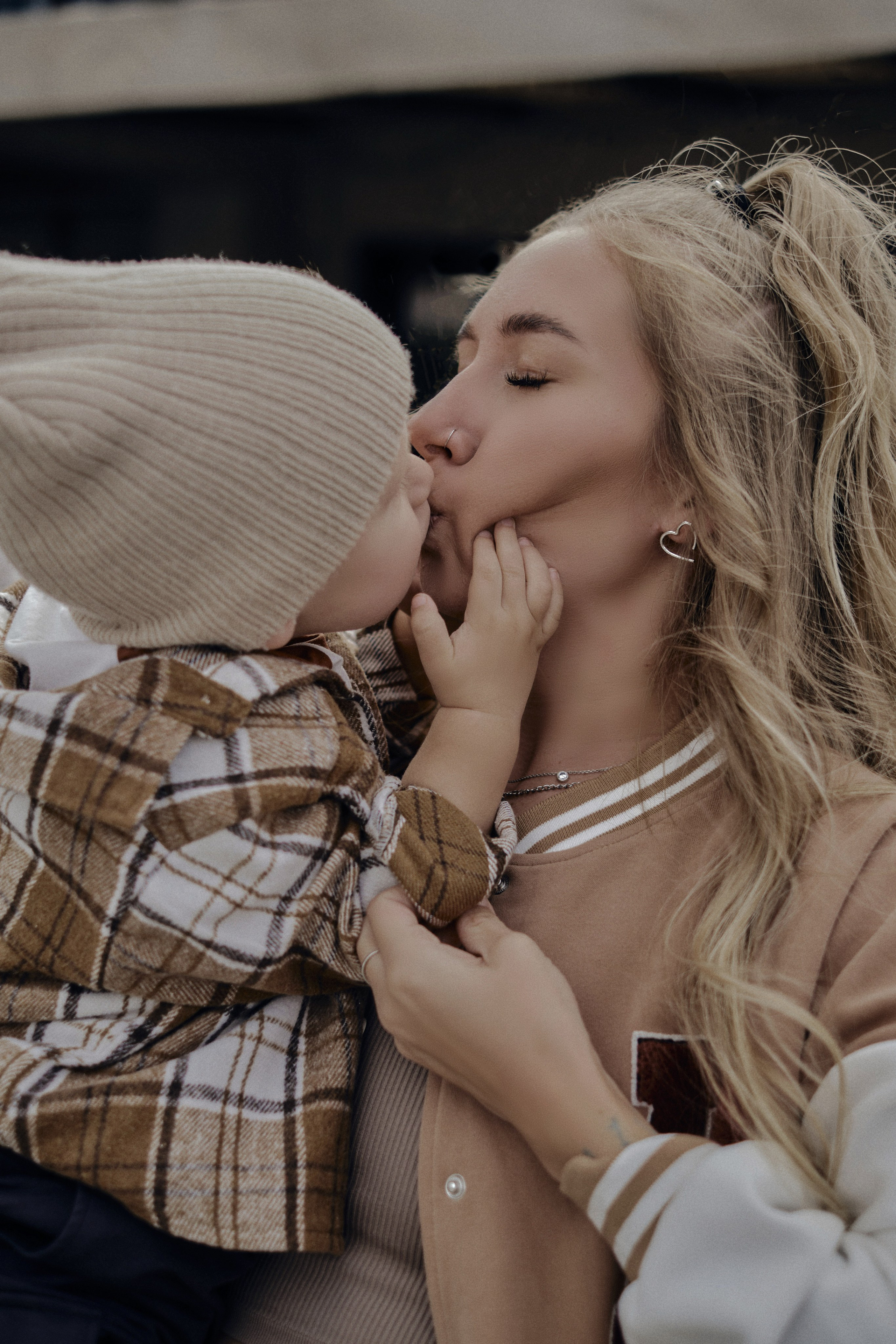 Набережная. Свадебный фотограф Кристина Кулецкая г. Челябинск