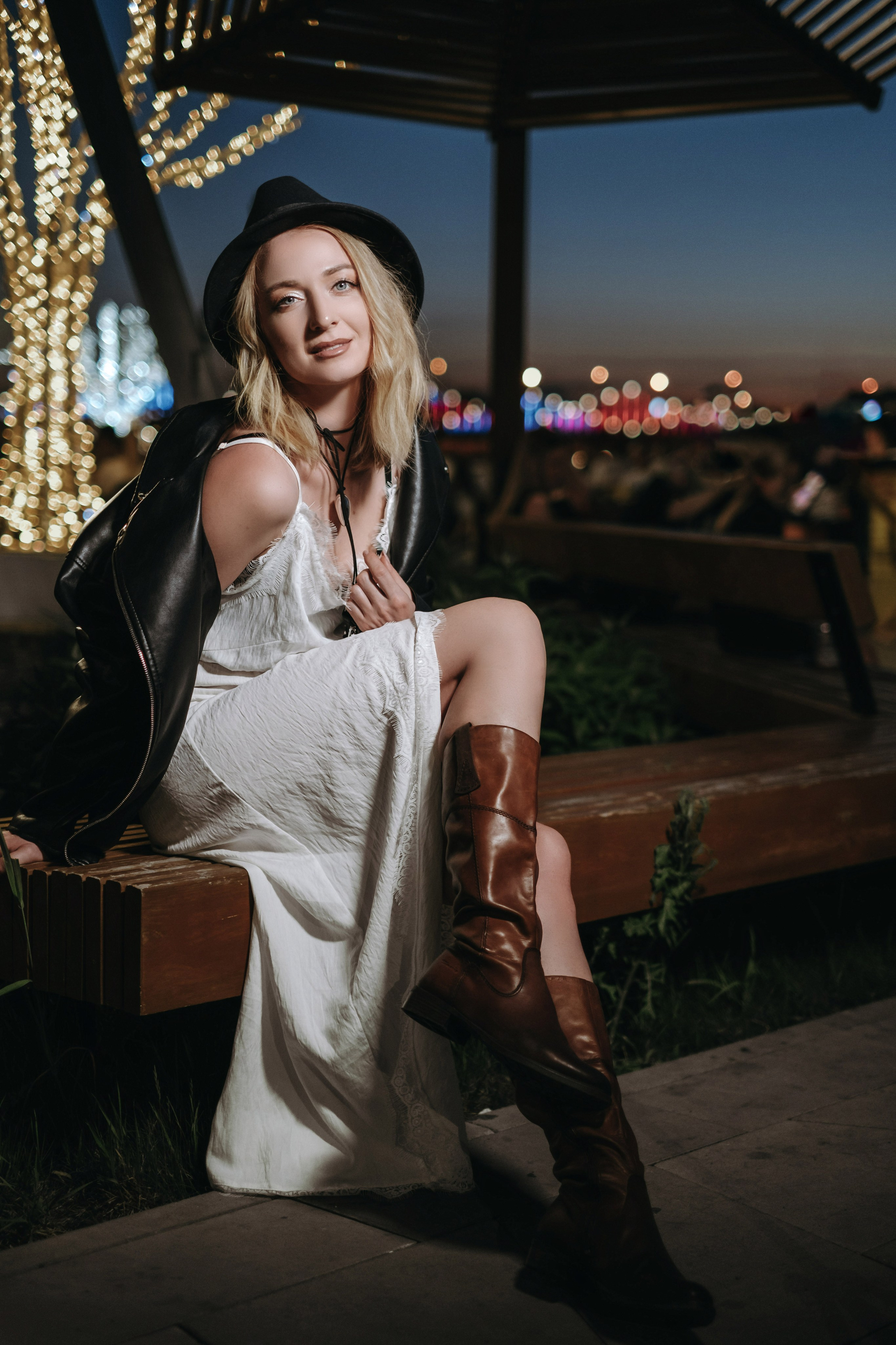 Наталья. Свадебный фотограф Кристина Кулецкая г. Челябинск