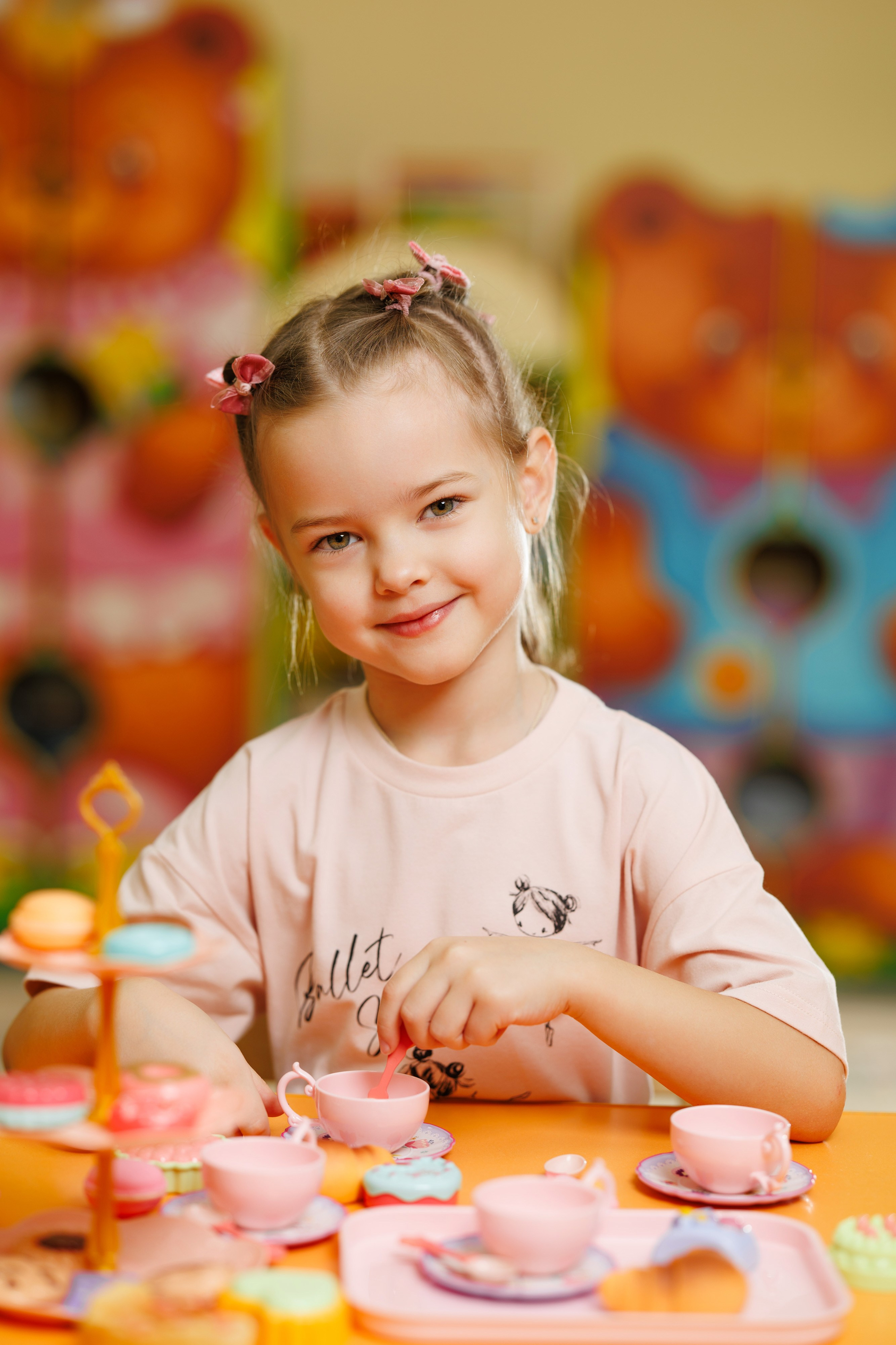 Тариф идеальный (1). Выпускные альбомы в Москве FOTOVMESTE