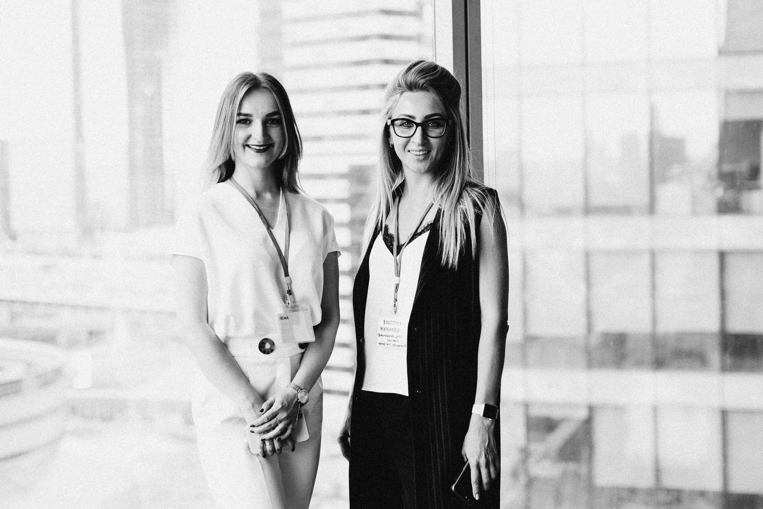 Мероприятие в Москва сити. Женский и контент фотограф в Москве