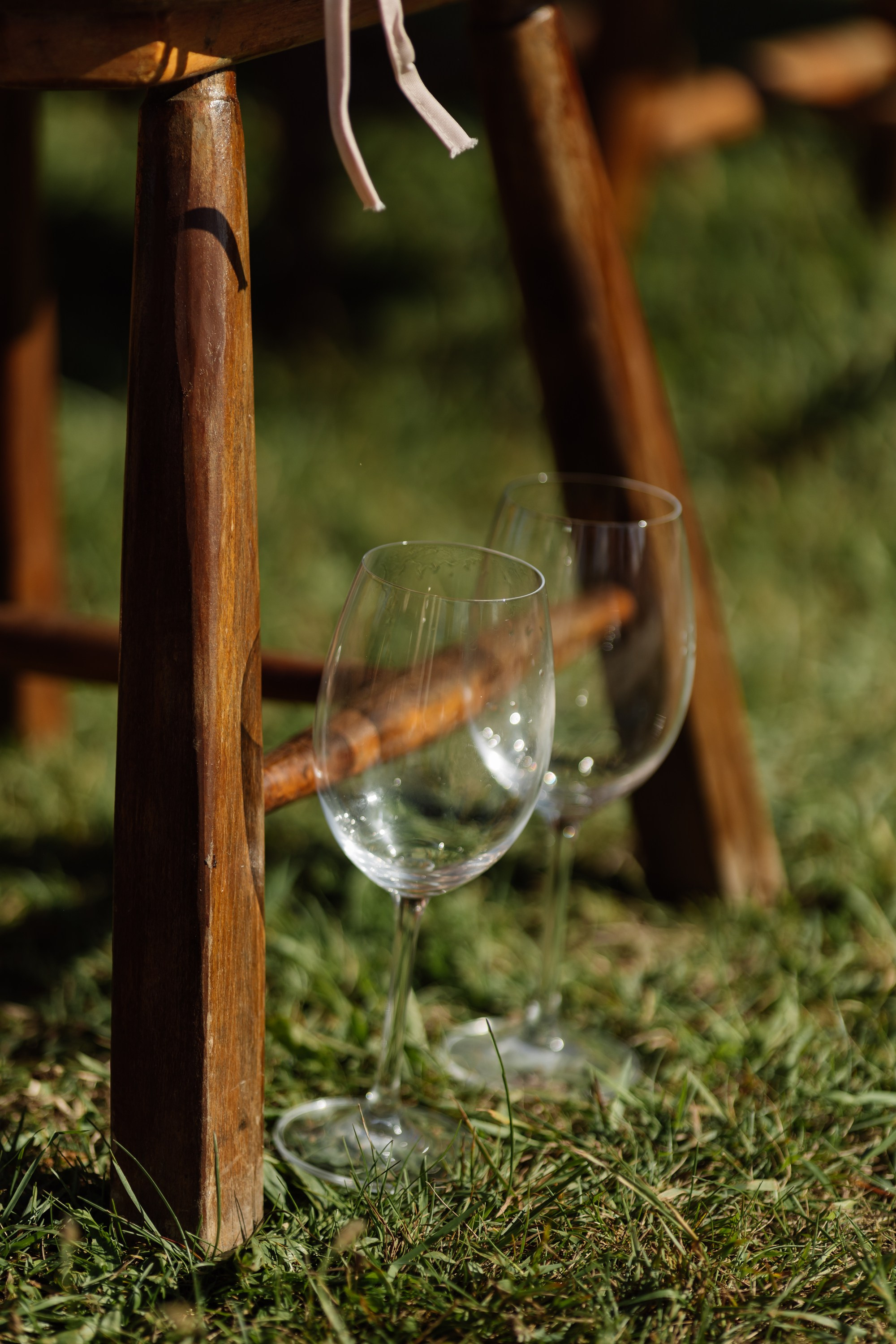 Свадьба в стиле вечеринки. Владимир Киселев — свадебный фотограф в Москве и по всему миру