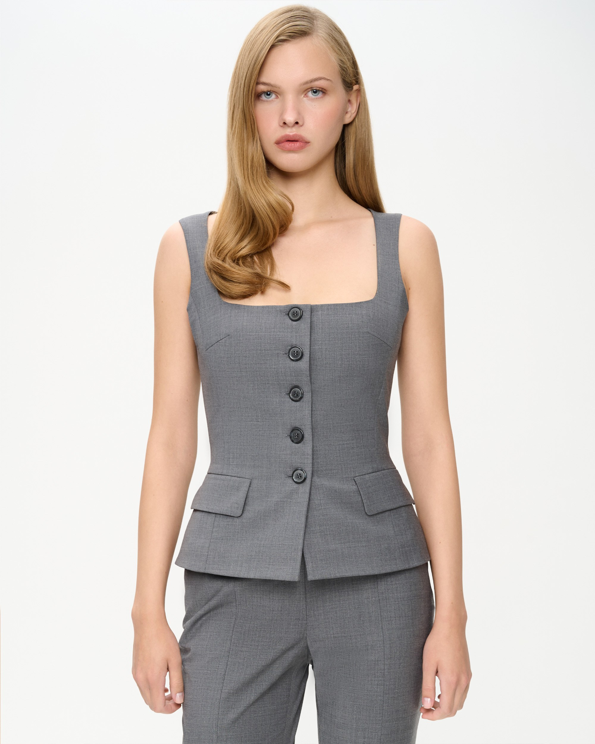 Каталог для бренда The Rozie. Fashion фотограф в Москве Ксения Чупрунова