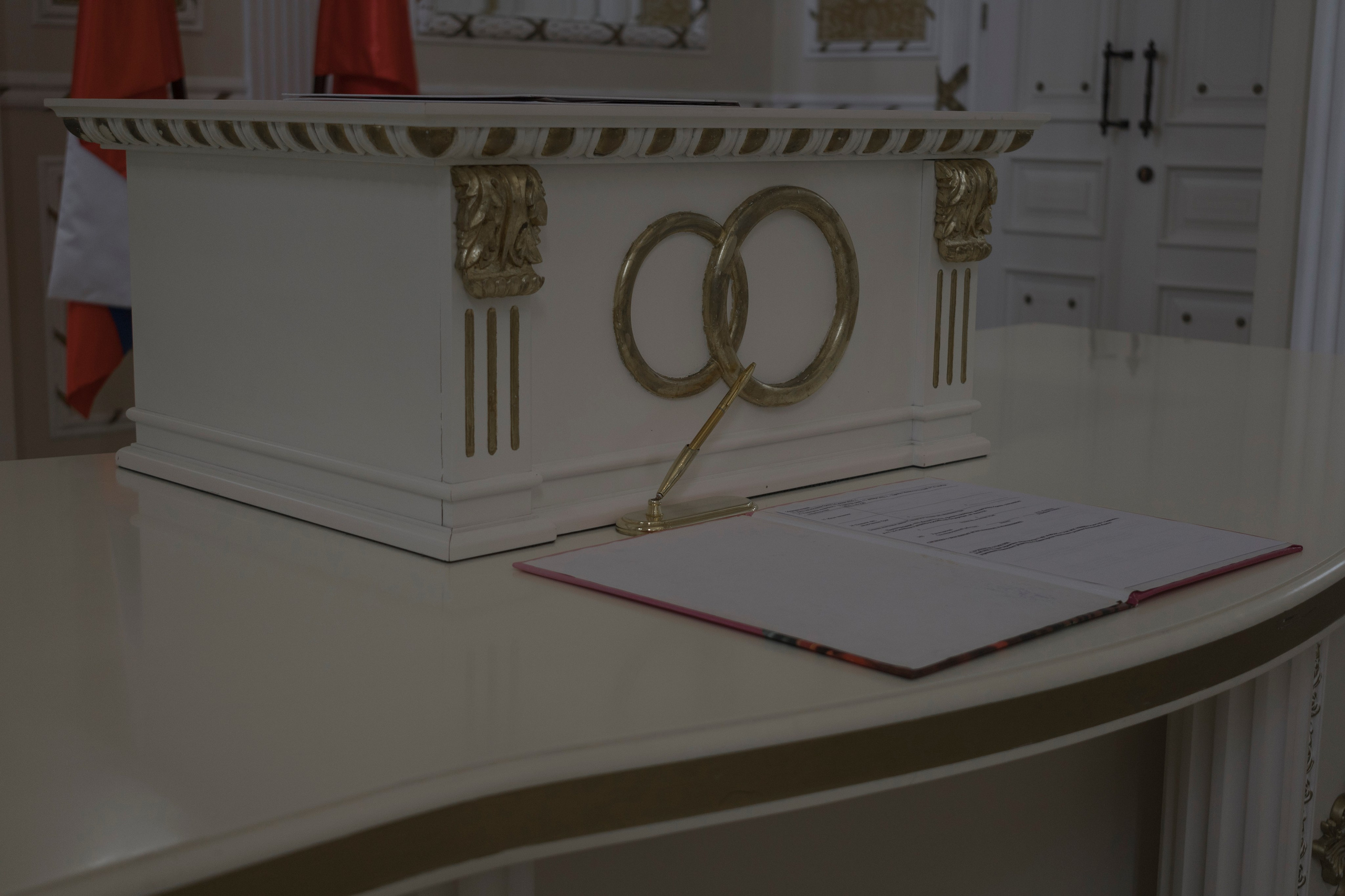 Свадьба (Руслан и Александра). Фотограф в Раменском и Москве |Татьяна Конарева