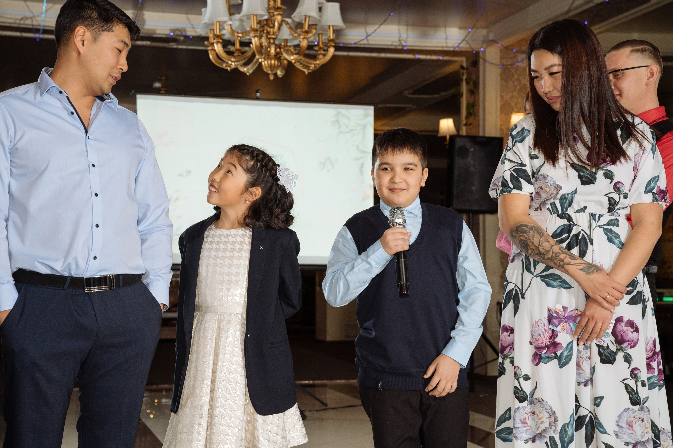 Свадебная фотосъемка для Ксения и Владислав в г. Находка-Владивосток). Свадебный и семейный фотограф в Находке и Владивостоке