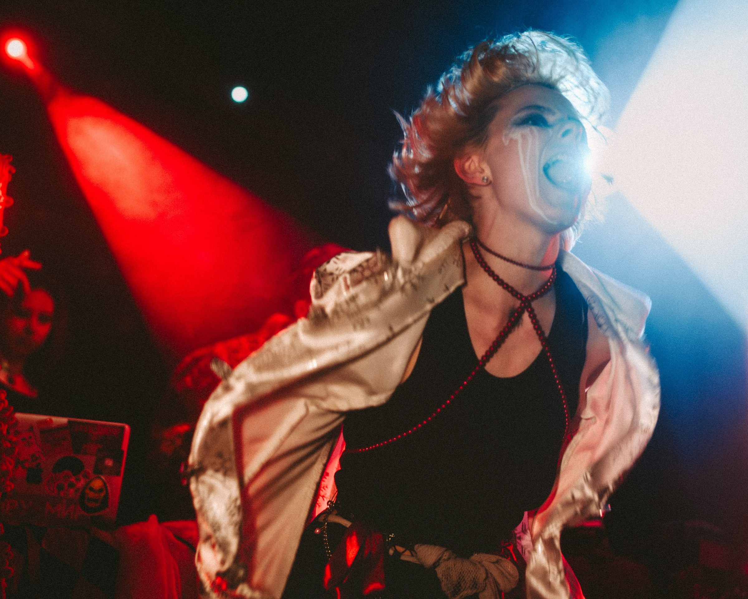 Весело и Грустно on Xmas. Кутнов Владислав | Портретная и городская фотосессии | Санкт-Петербург