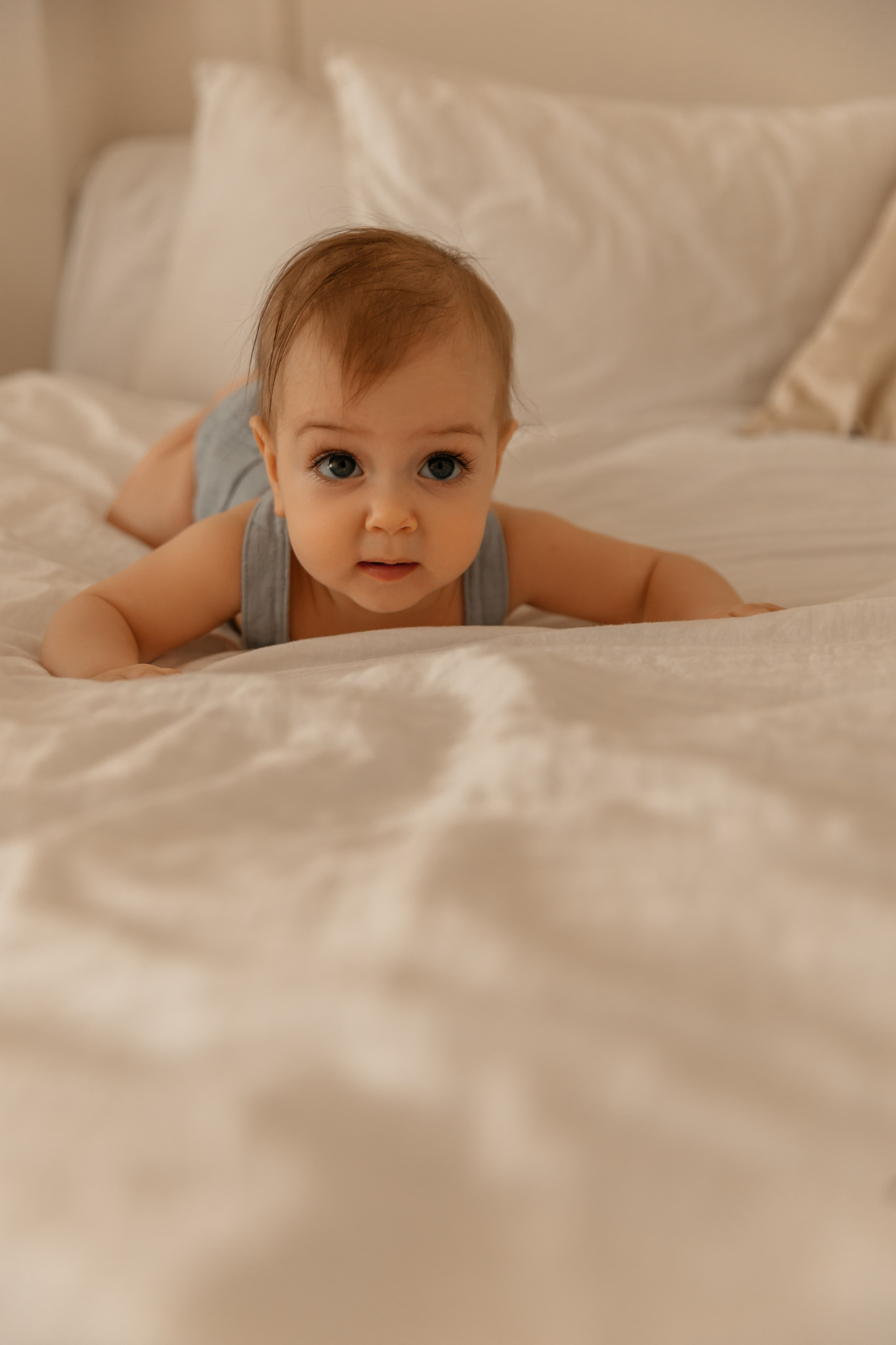 Оля, Турал и Марк. Свадебный и женский фотограф в Минске, Жодино, Смолевичах Пентка Дарья