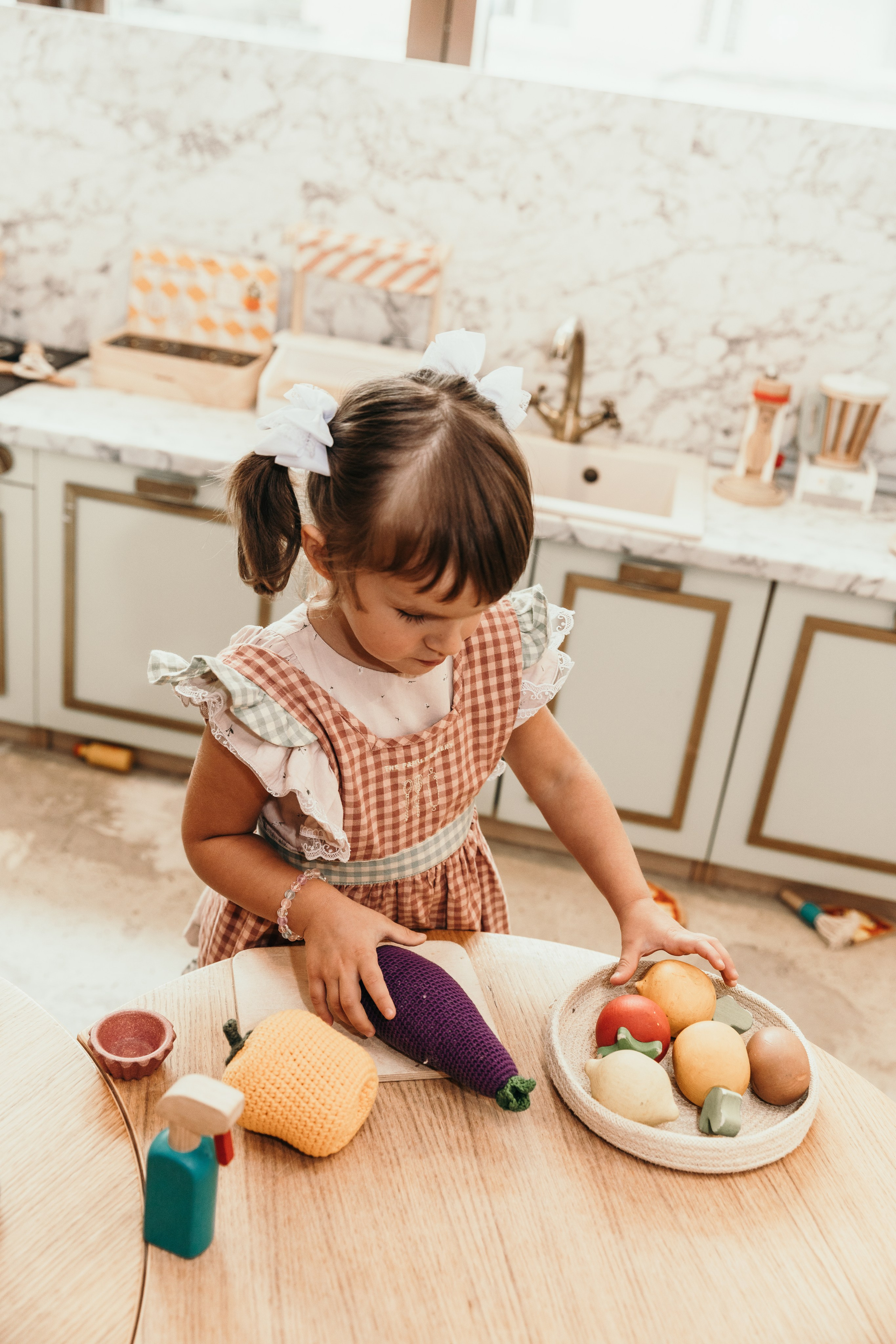 Катя, Little Kids Play Cafe. Свадебный фотограф | Москва