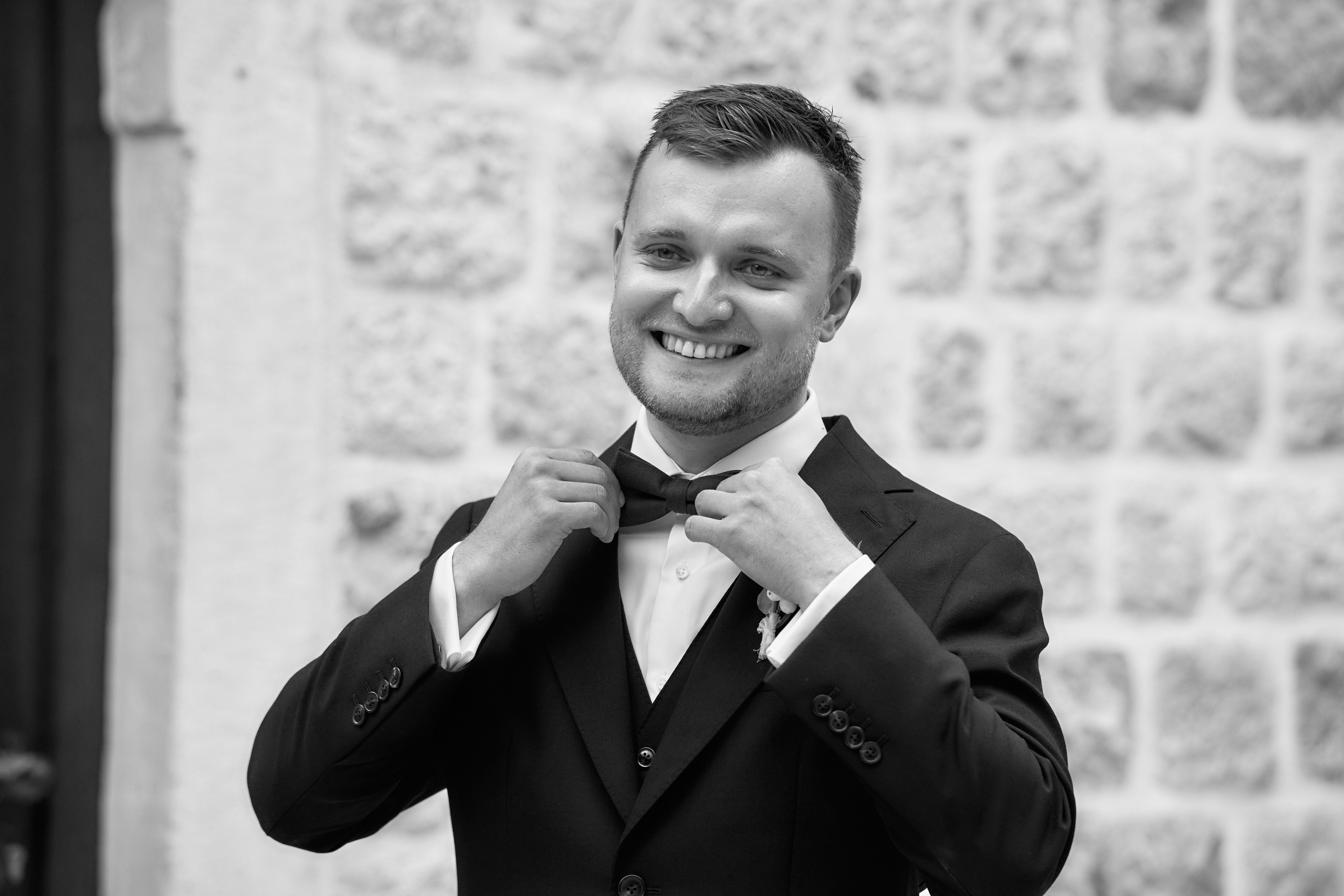 N&K. Photographer and Videographer in Montenegro