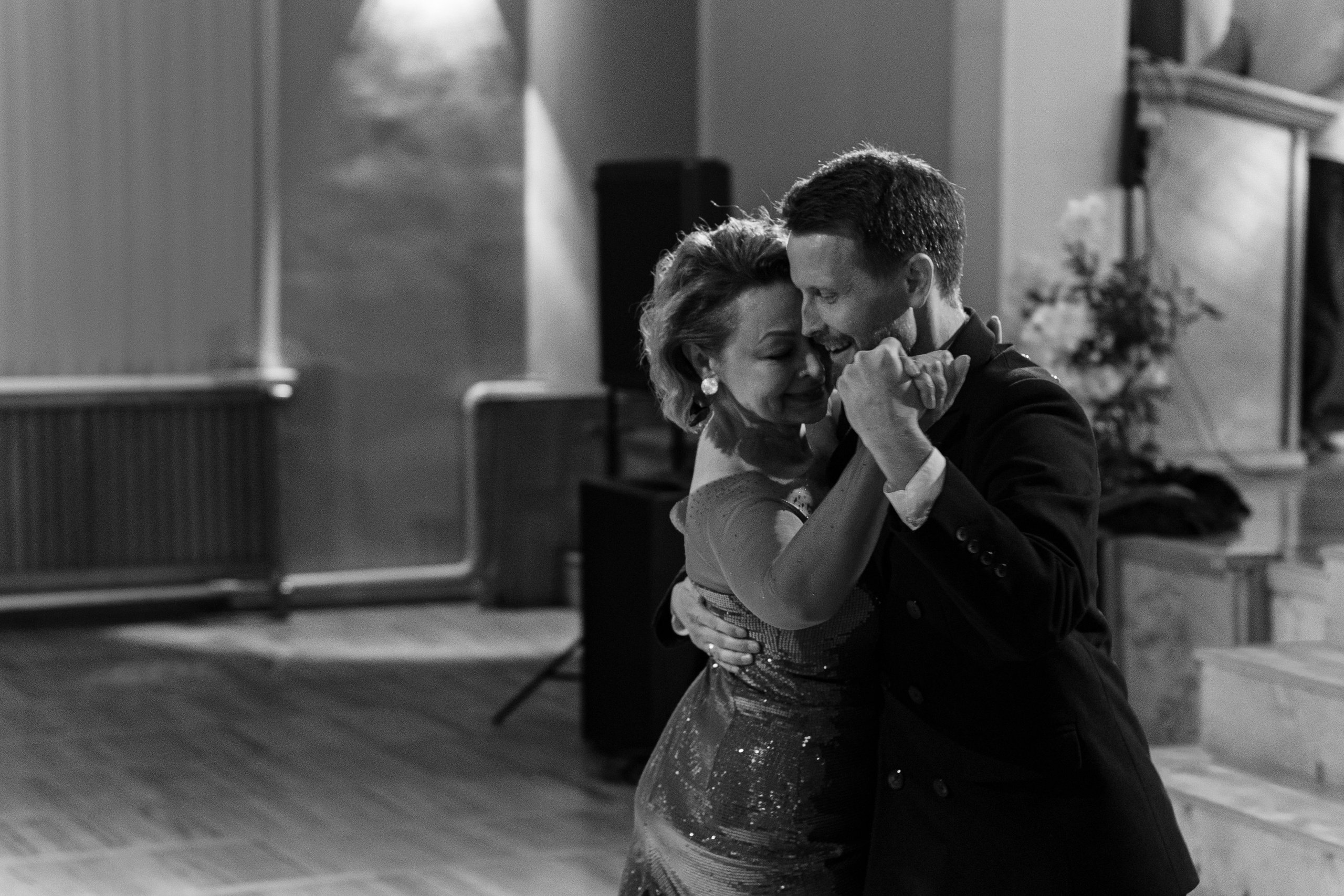 «Гранд Зал» Карнавал