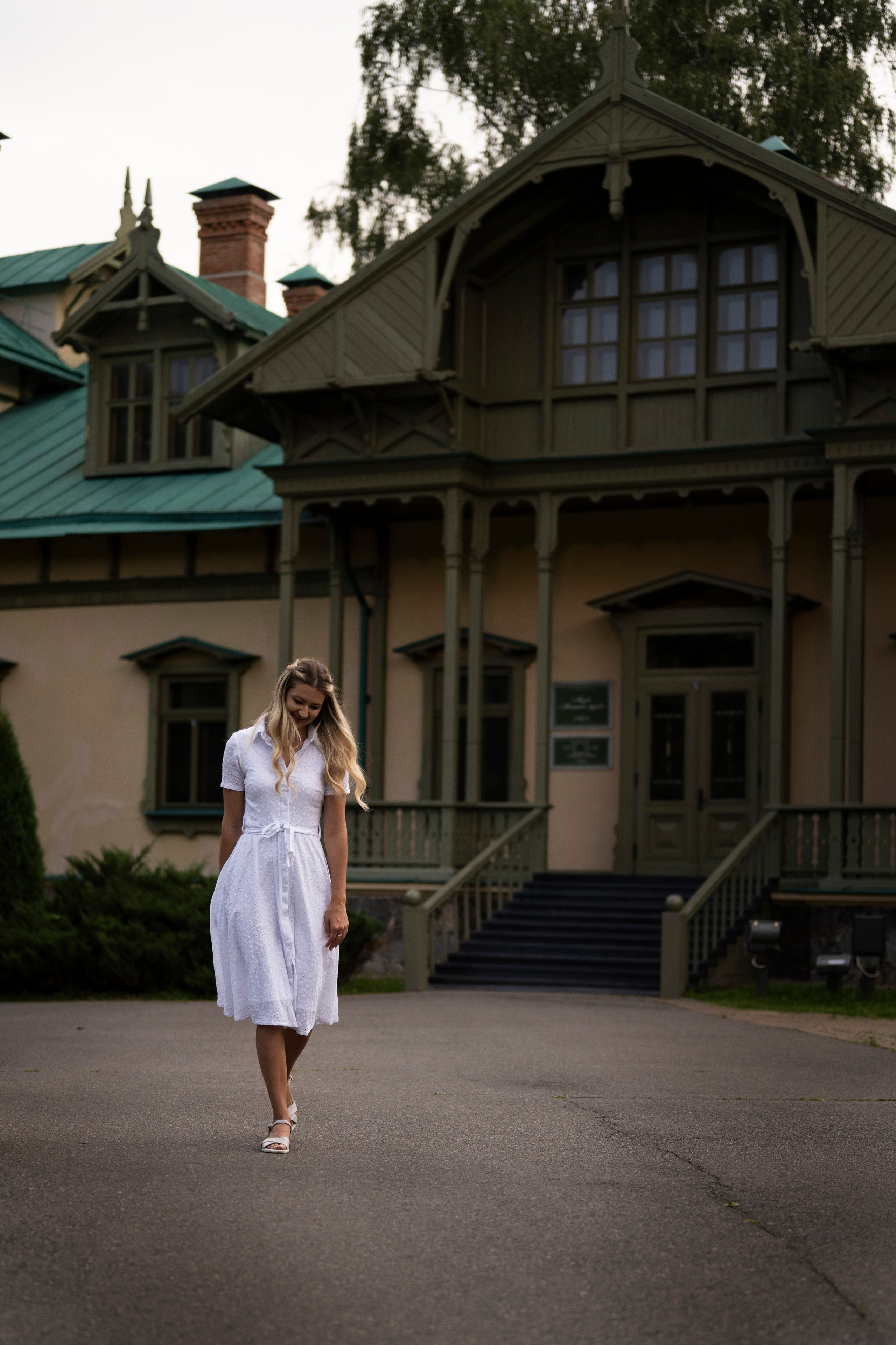 Юлия и Амод. Фотограф в Минске Екатерина Сидорок