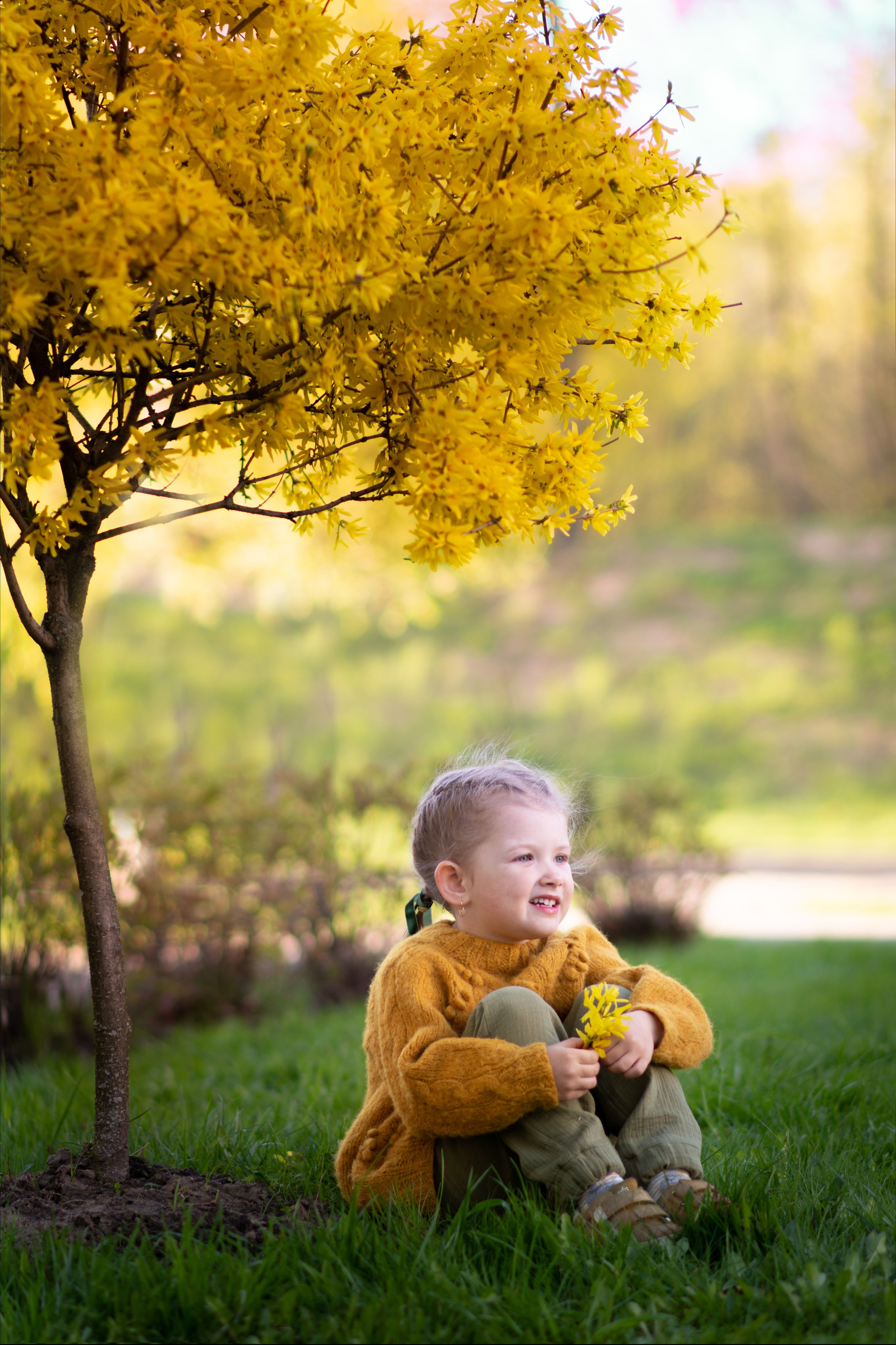Детская. Фотограф в Минске Екатерина Сидорок