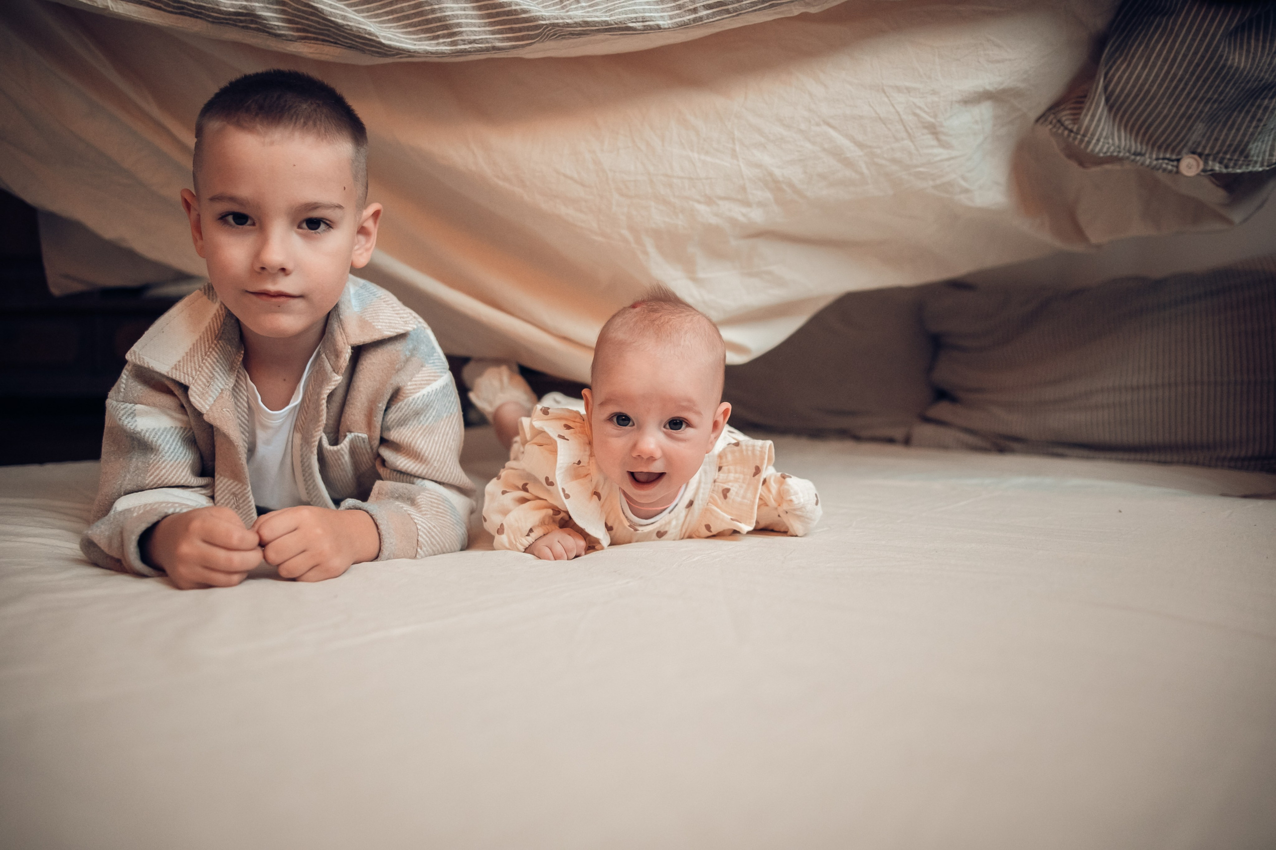 Уютный Новый Год. Главная