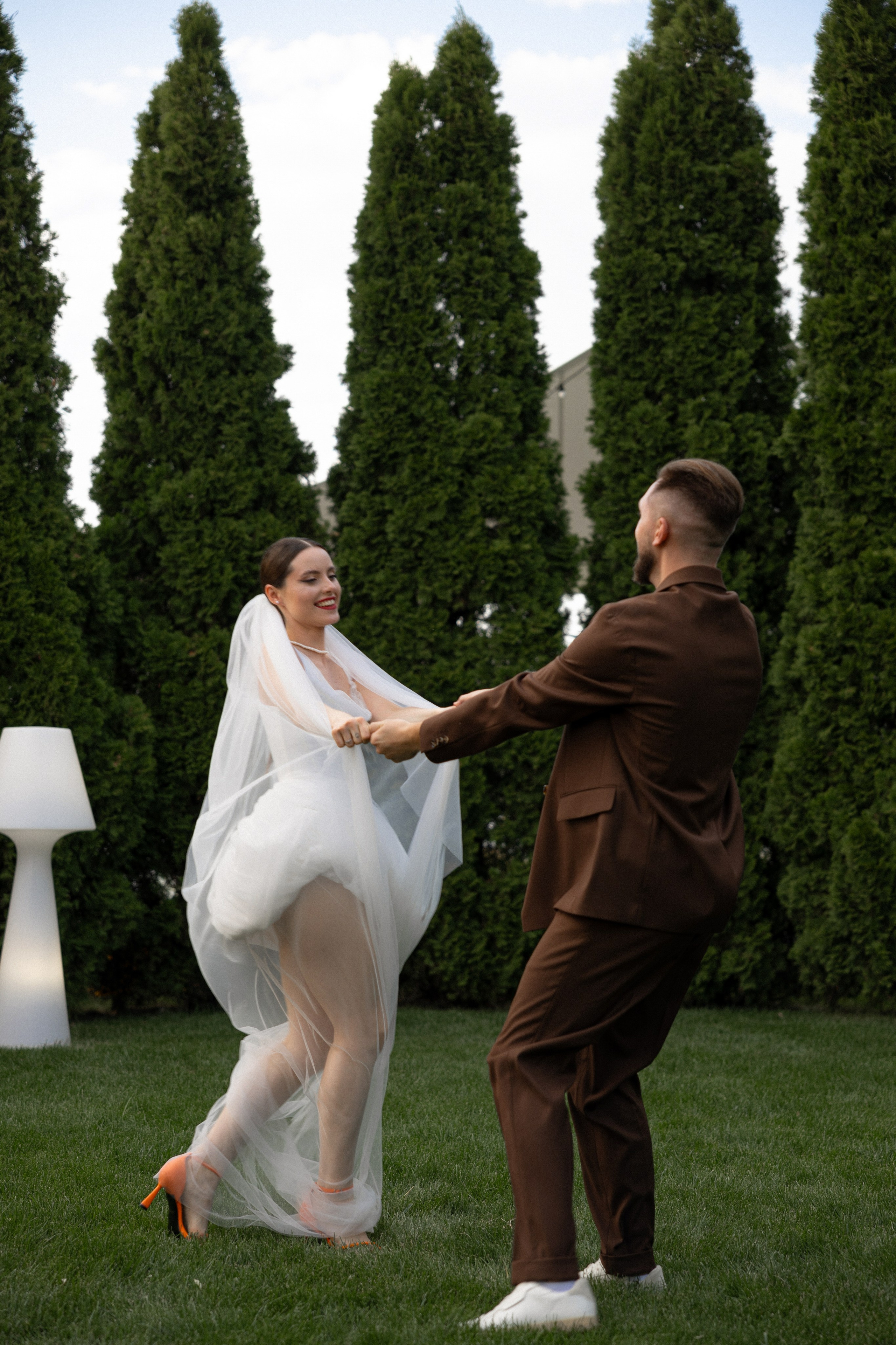 Dmitry & Maria. Вебер Юлия фотограф Ростов-на-Дону