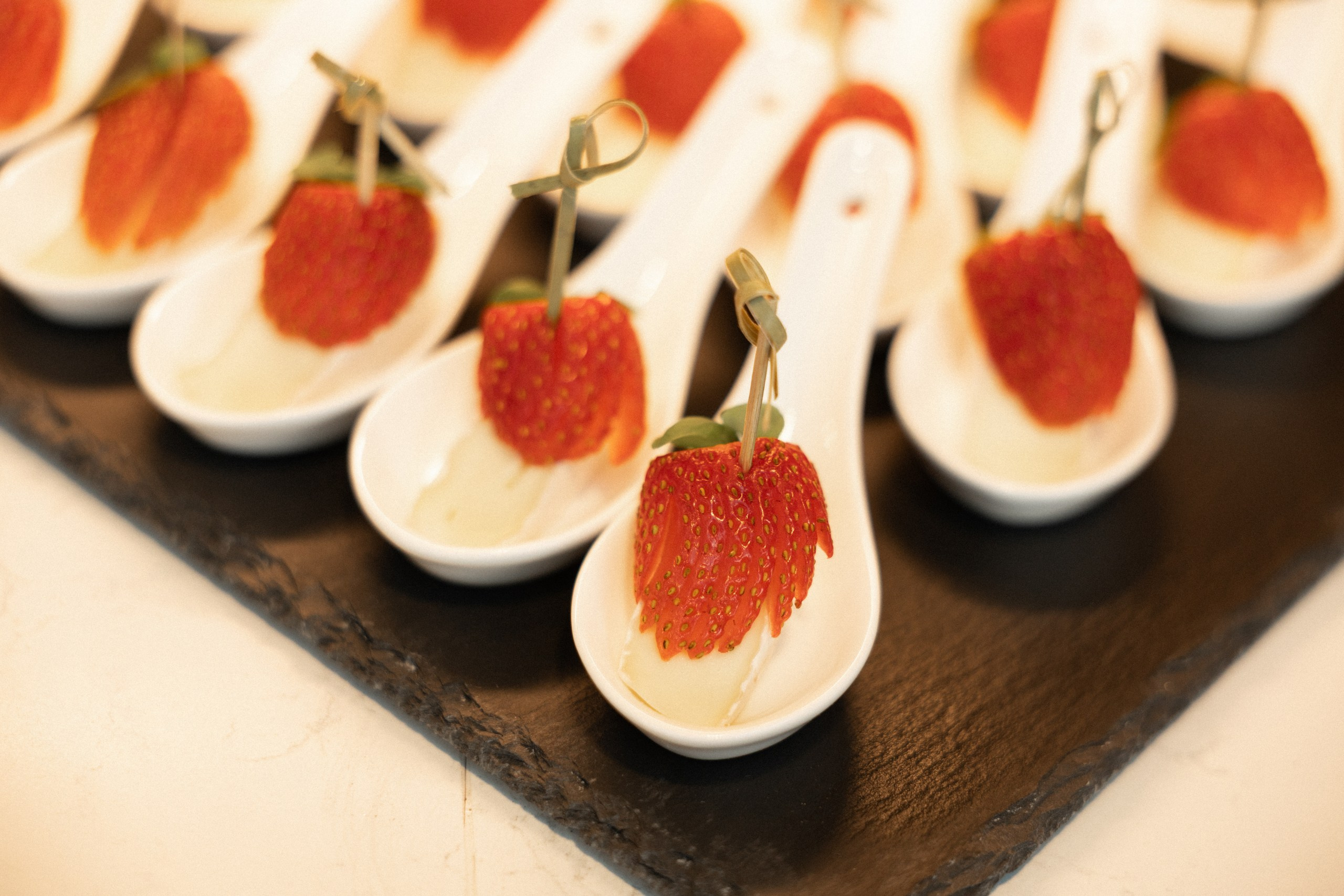 А/А. Вебер Юлия фотограф Ростов-на-Дону