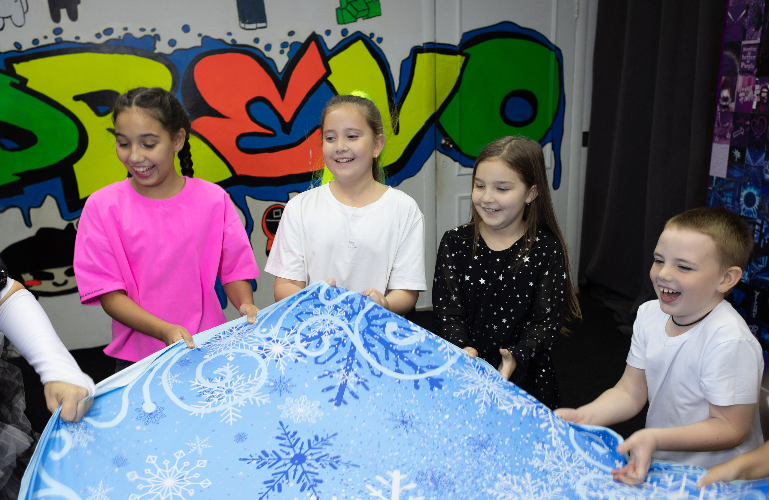 Золотая рыбка. Фотограф Татьяна Орлова