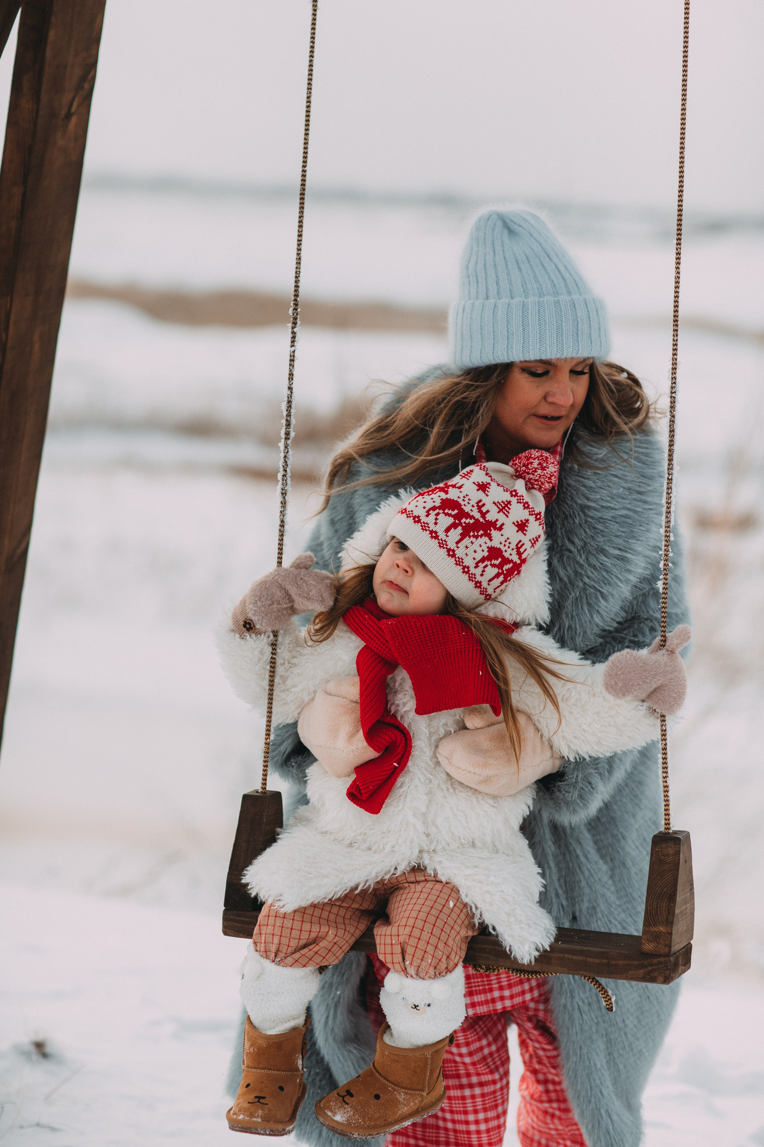 Треугольный домик. Главная