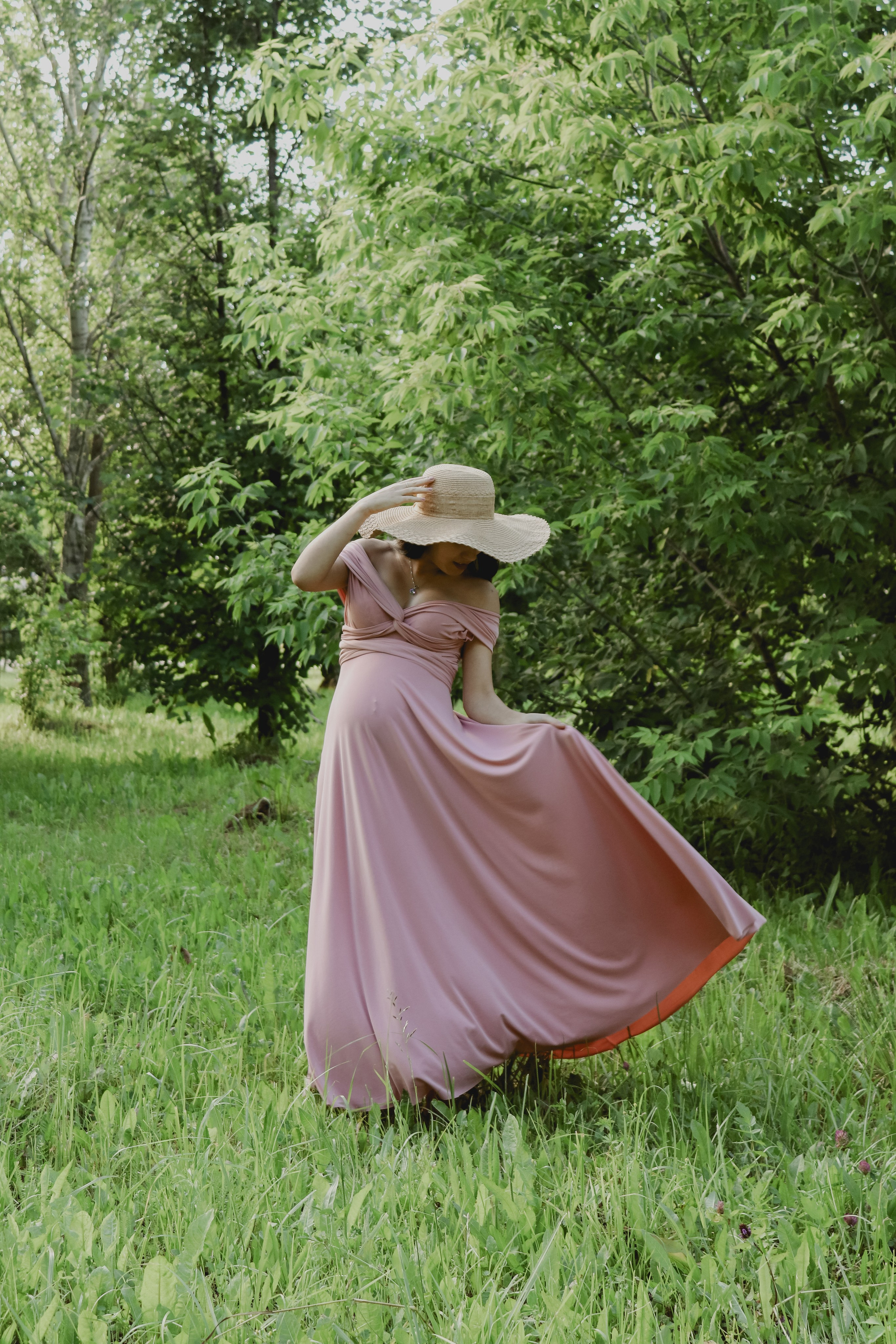 Беременность. Семейный и свадебный фотограф в Казани Ирина Кириллова