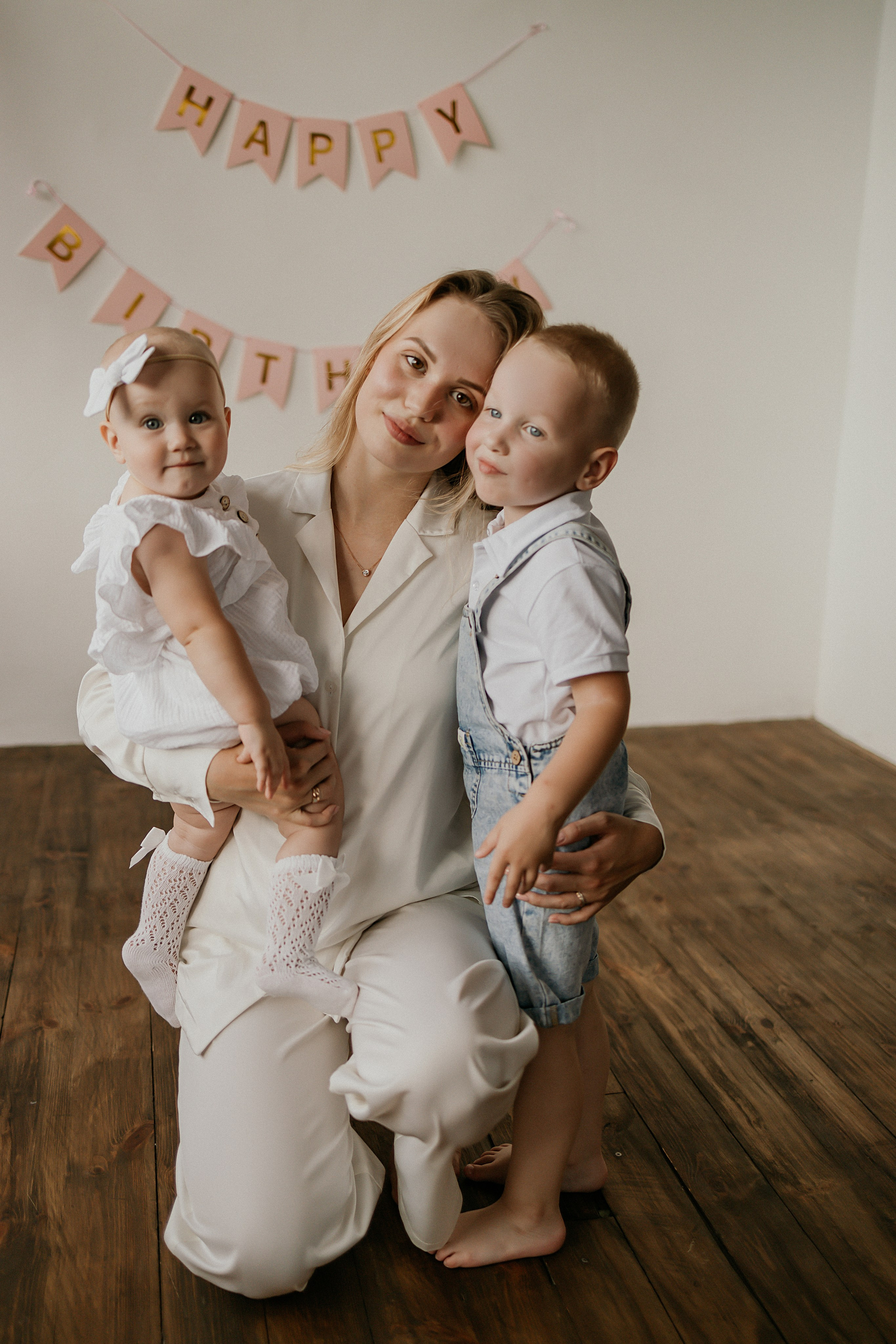 Арина. Семейный и свадебный фотограф в Казани Ирина Кириллова