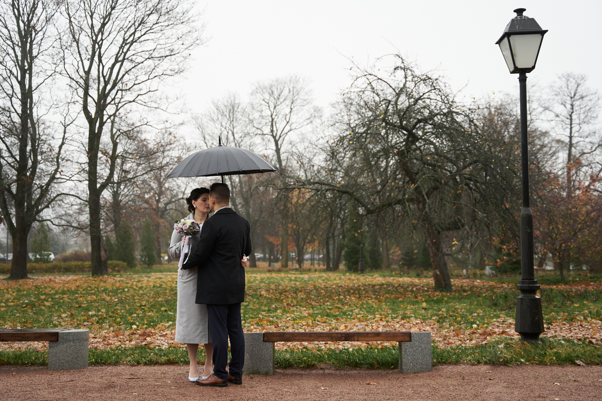 свадебный фотограф Свадебная фотосессия Фотограф на свадьбу 