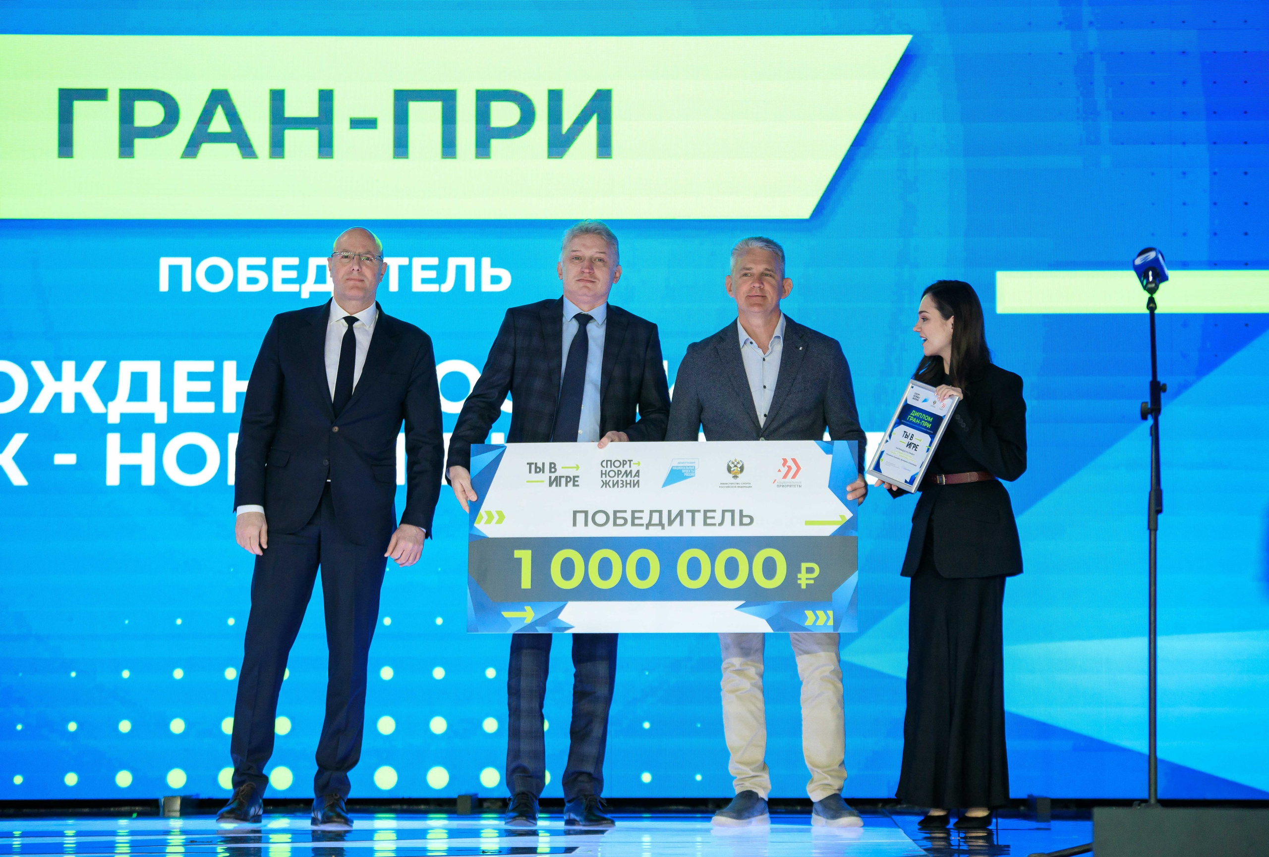 Фестивали — концерты — церемонии. Репортажный фотограф руслан Жафяров